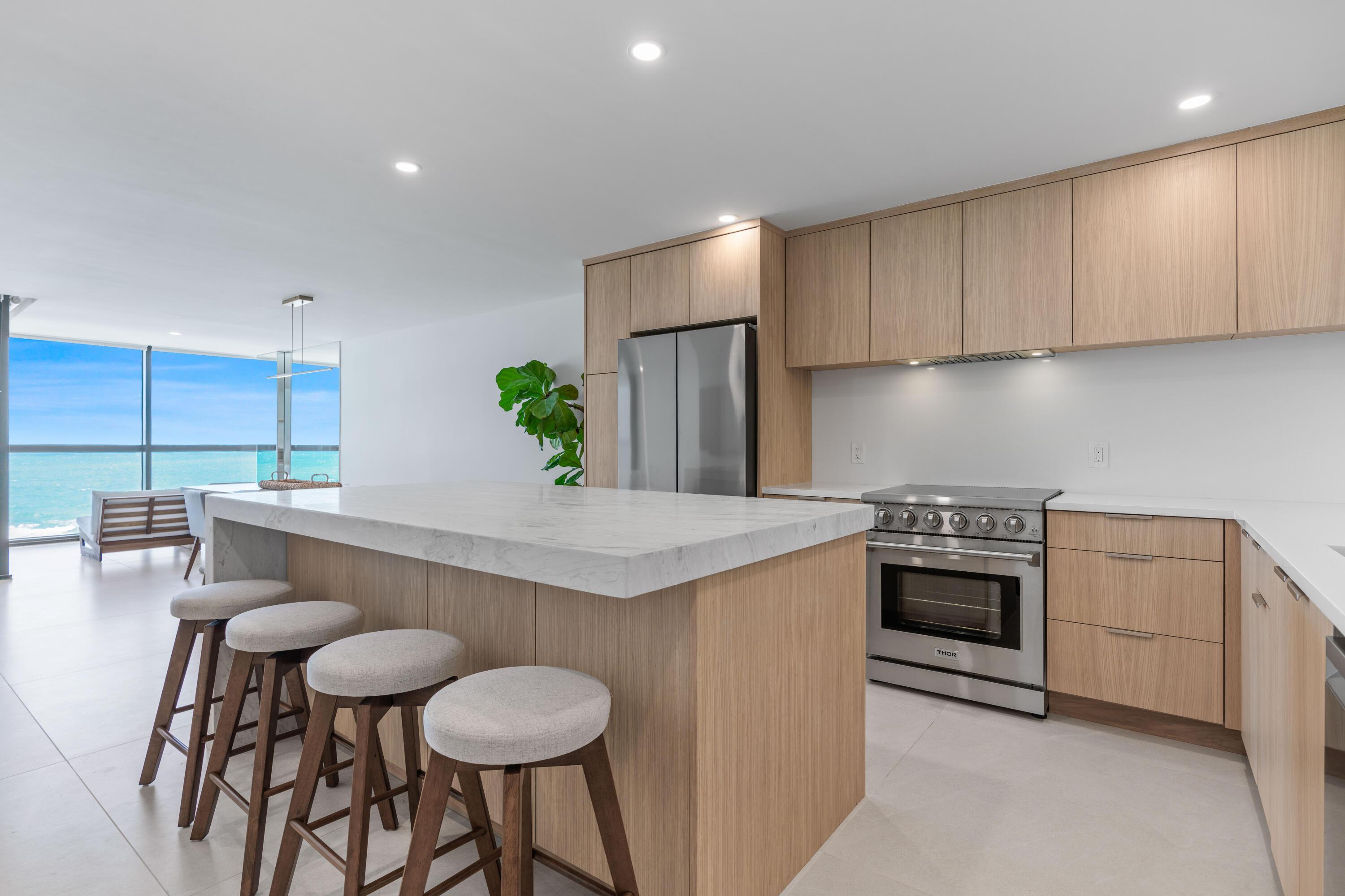10410 S Ocean Drive 906, Jensen Beach, FL 34957, Jensen Beach - Photo 4