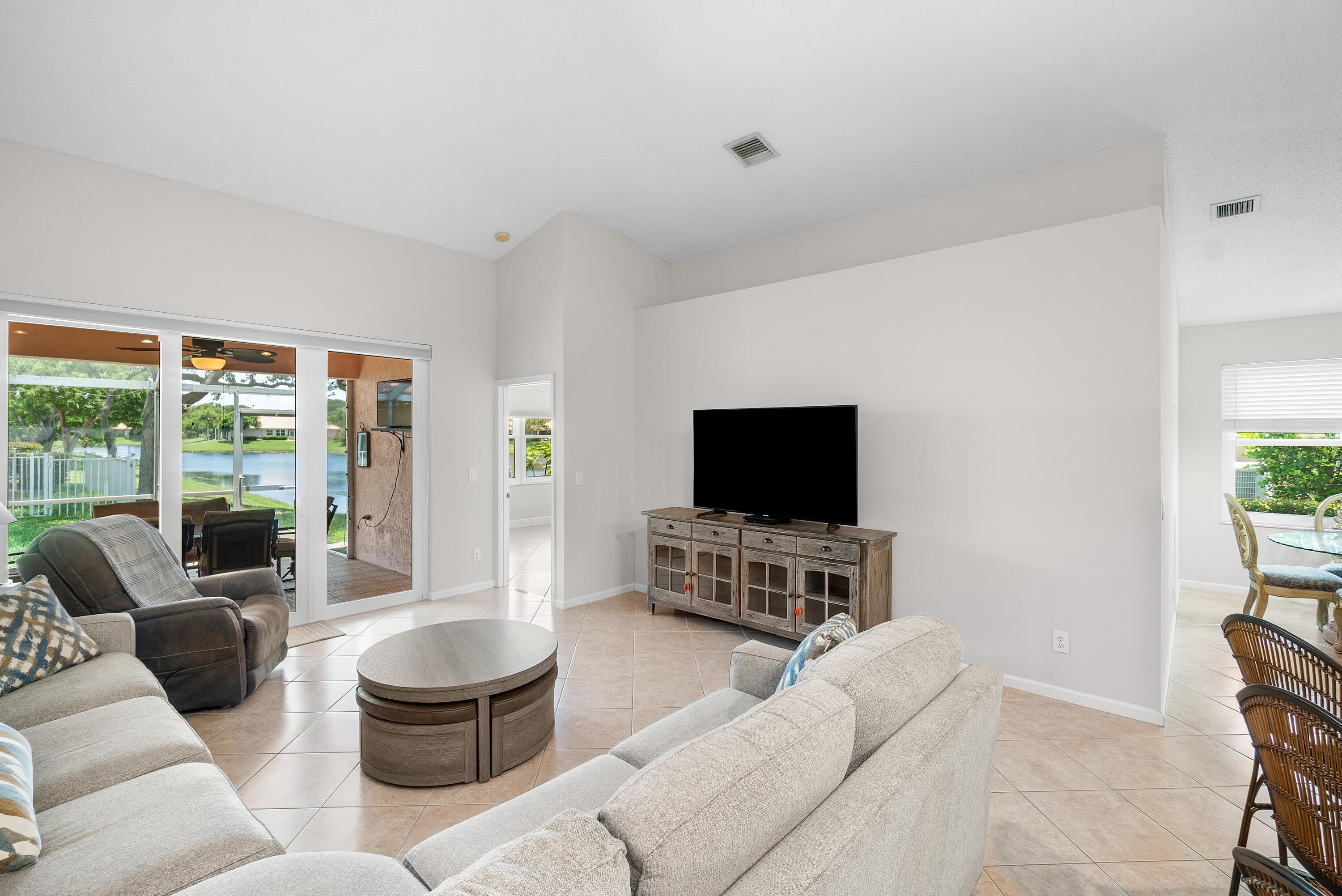 2473 S CORAL TRACE Circle, Delray Beach, FL 33445, Delray Beach