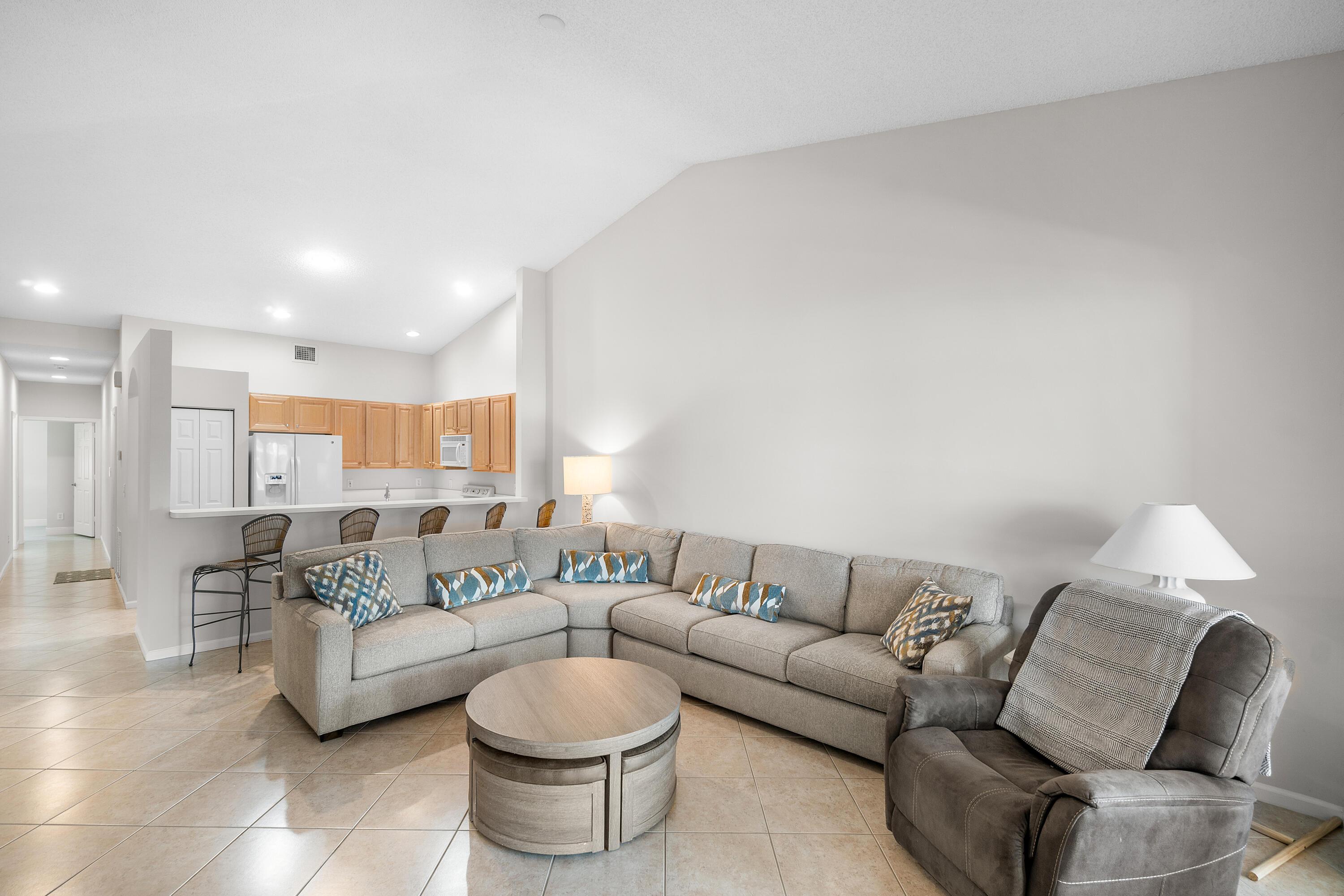 2473 S CORAL TRACE Circle, Delray Beach, FL 33445, Delray Beach - Photo 5