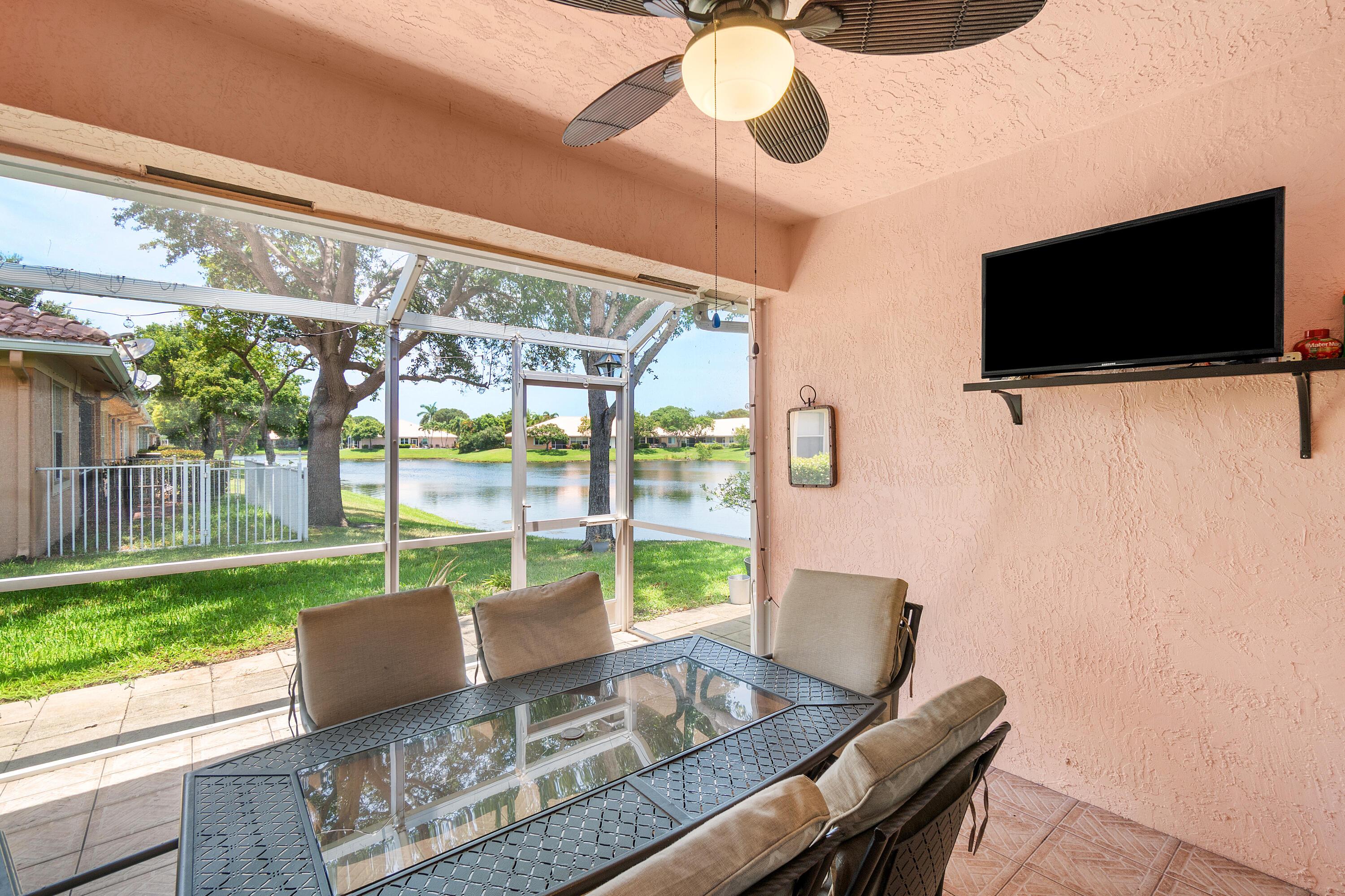 2473 S CORAL TRACE Circle, Delray Beach, FL 33445, Delray Beach - Photo 2
