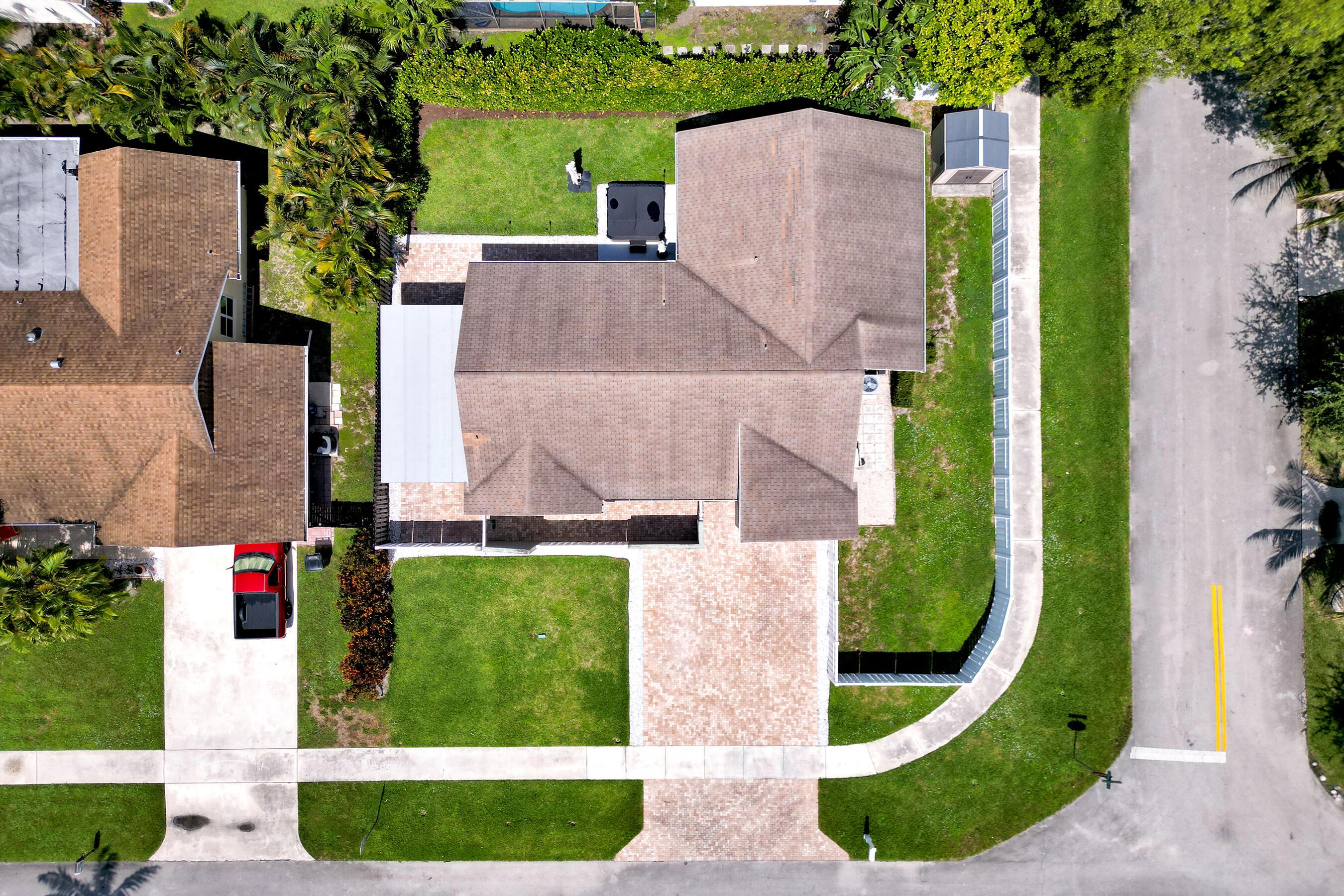 3010 CORMORANT Road, Delray Beach, FL 33444, Delray Beach - Photo 2
