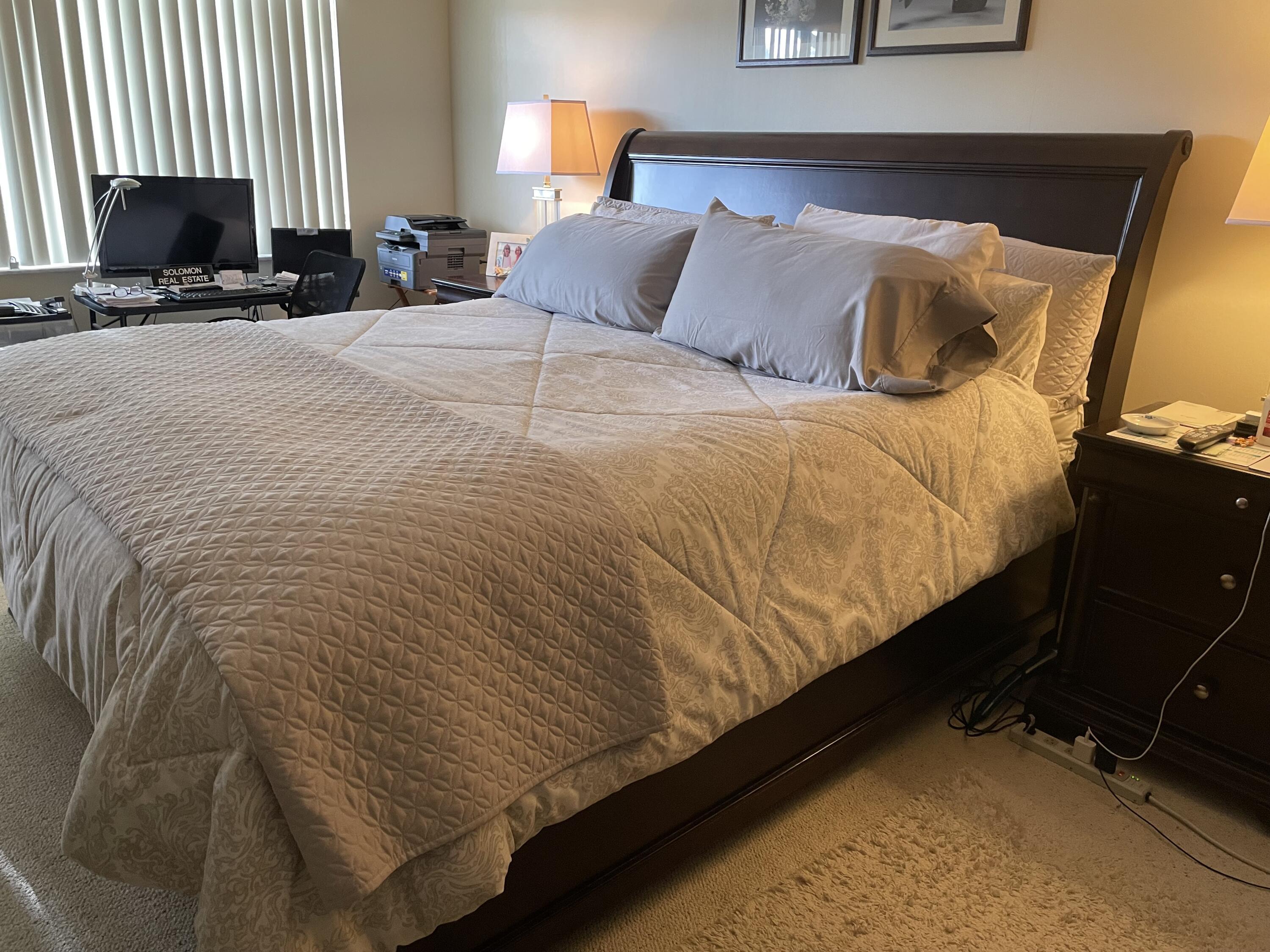 1 WESTGATE Lane 1B, Boynton Beach, FL 33436, Boynton Beach - Photo 4