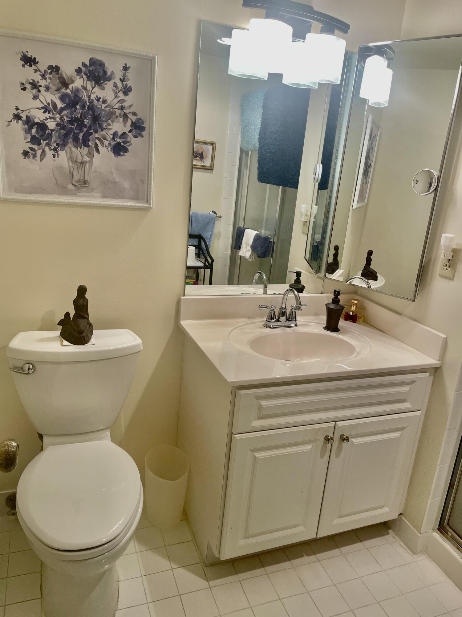 1 WESTGATE Lane 1B, Boynton Beach, FL 33436, Boynton Beach - Photo 5