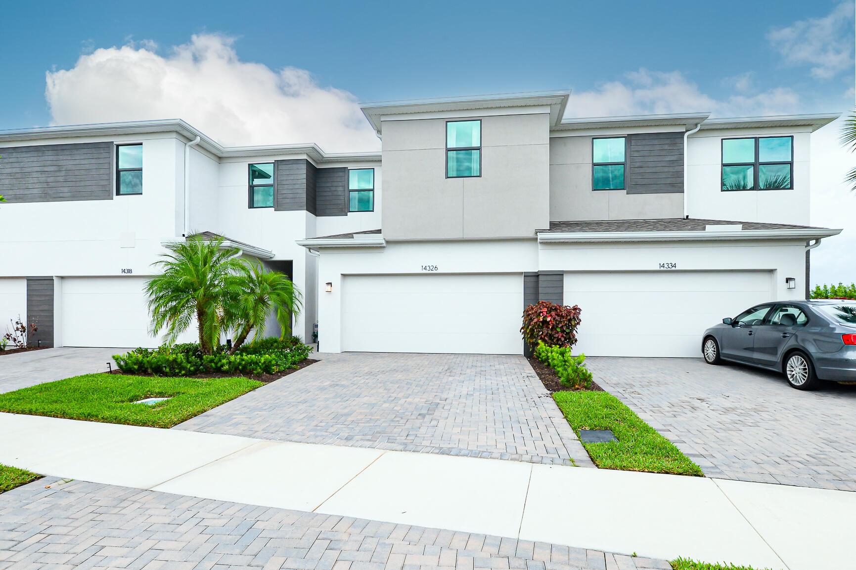 14326 SW Solange Street, Port St. Lucie, FL 34987, Port St. Lucie - Photo 3