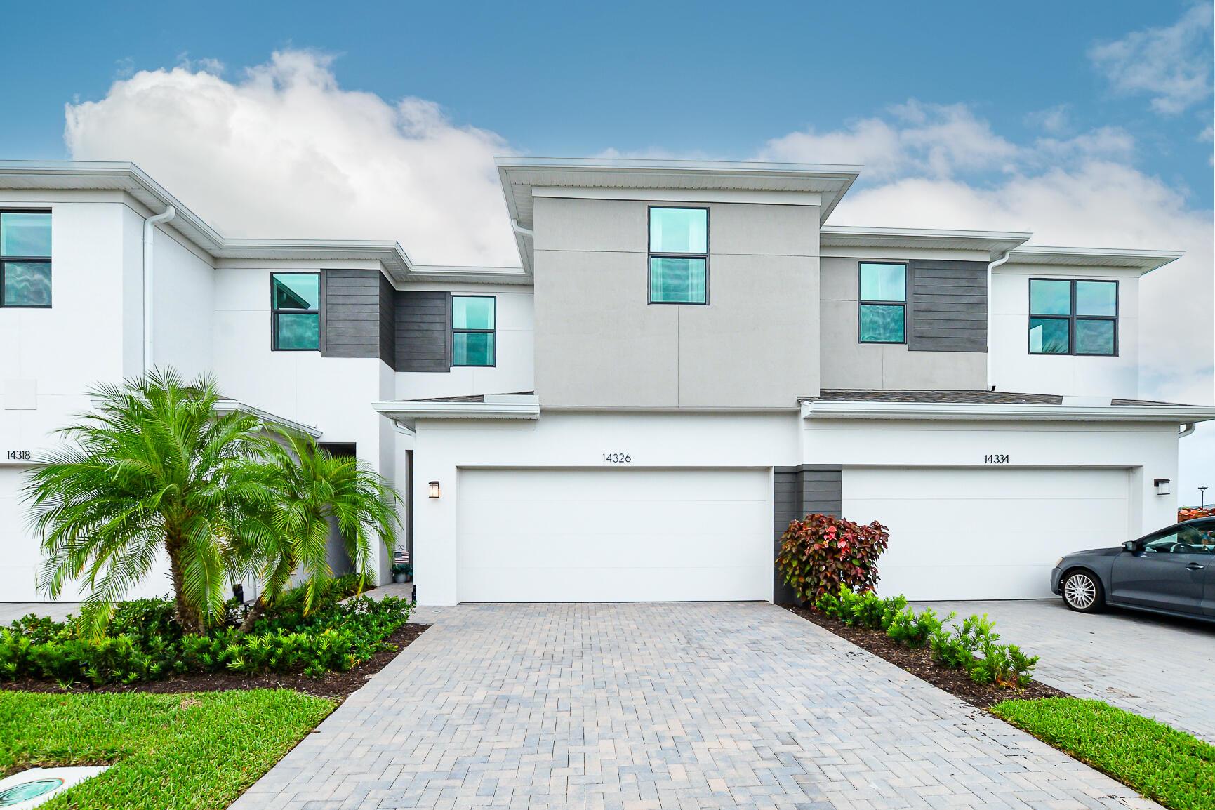 14326 SW Solange Street, Port St. Lucie, FL 34987, Port St. Lucie - Photo 5
