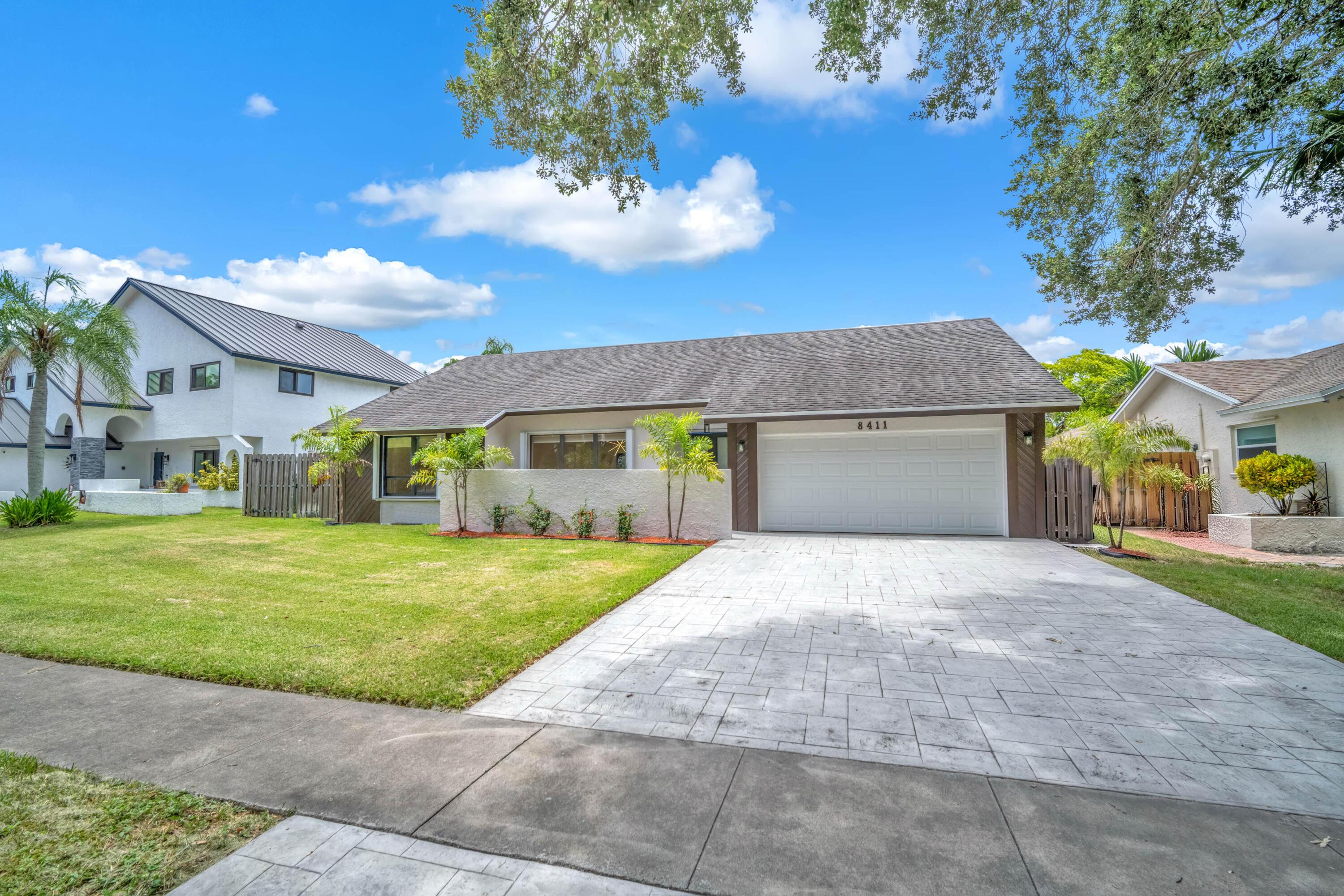8411 SW 57TH Street, Davie, FL 33328, Davie - Photo 2