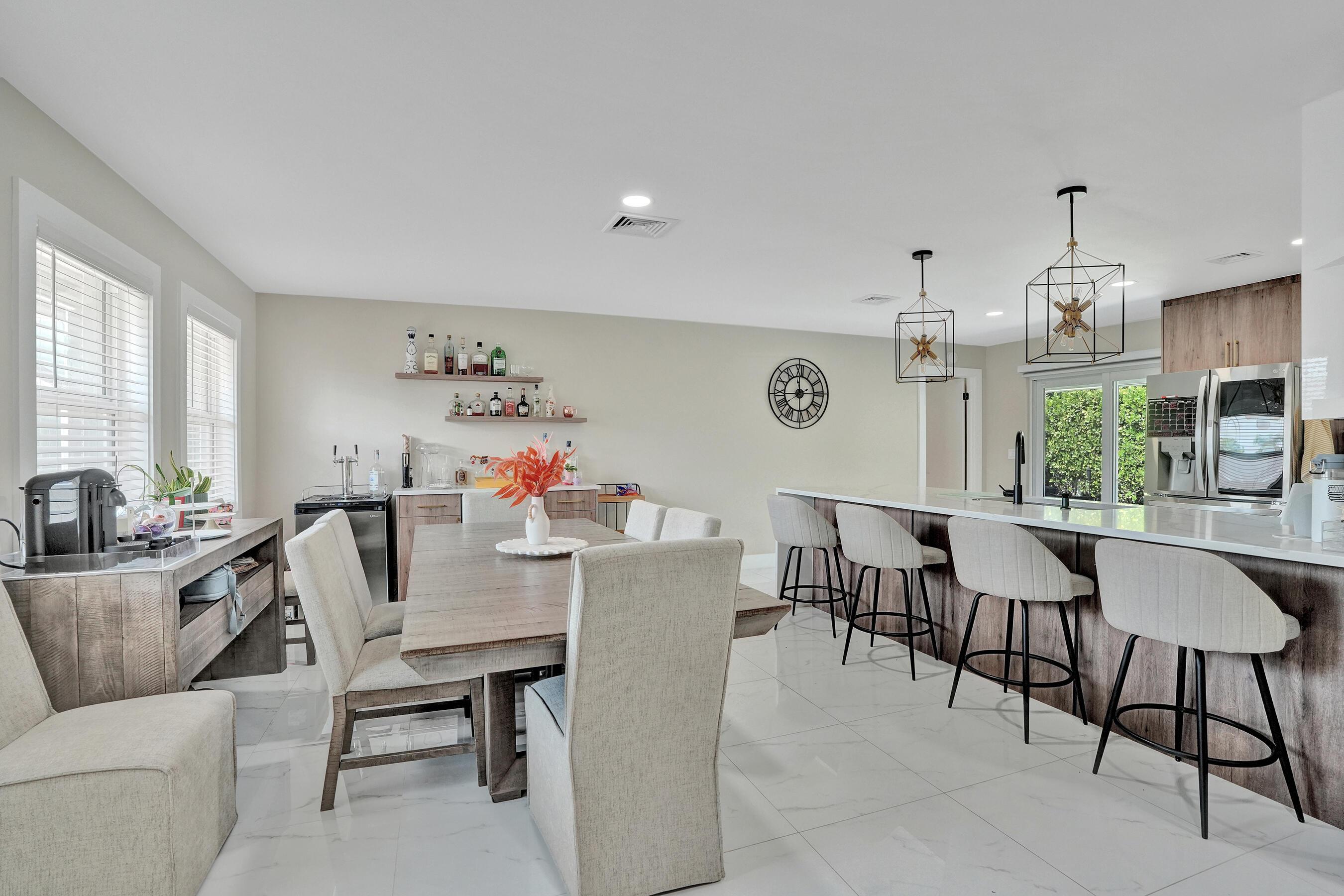 3010 CORMORANT Road, Delray Beach, FL 33444, Delray Beach - Photo 4