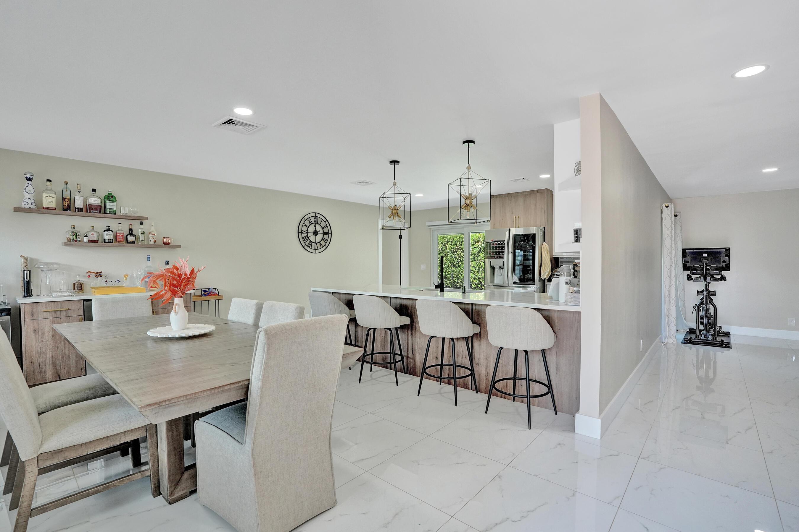 3010 CORMORANT Road, Delray Beach, FL 33444, Delray Beach - Photo 5