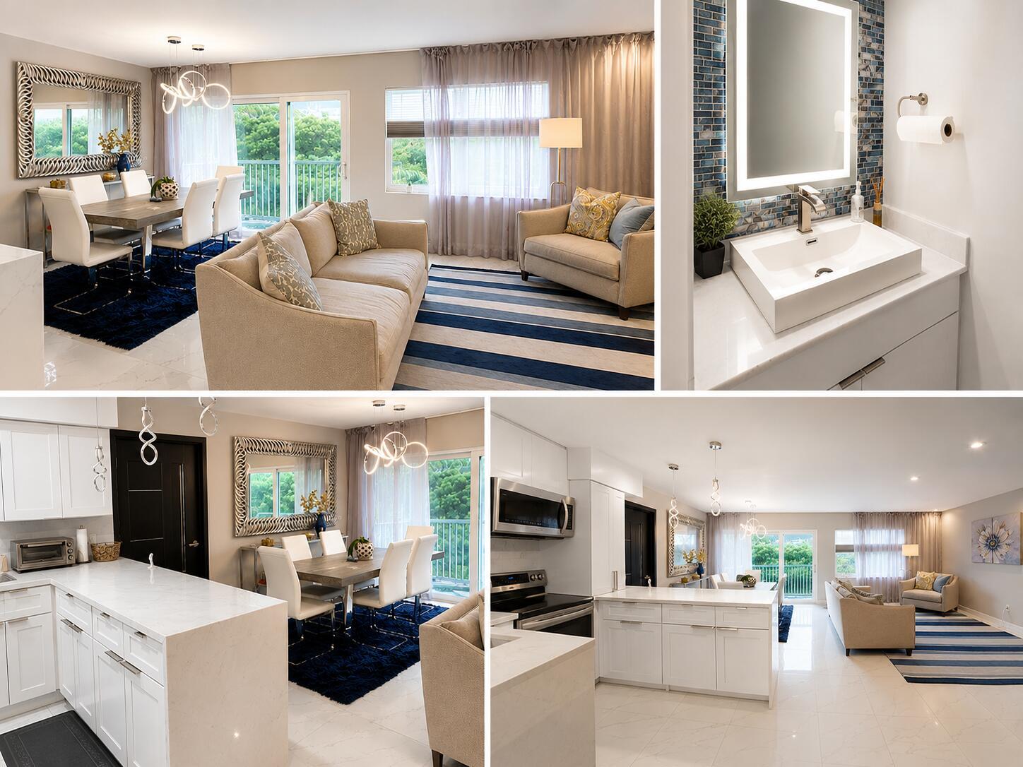 300 Diplomat Parkway 307, Hallandale Beach, FL 33009, Hallandale Beach
