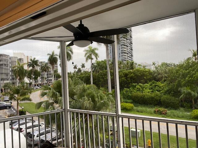 300 Diplomat Parkway 307, Hallandale Beach, FL 33009, Hallandale Beach - Photo 5