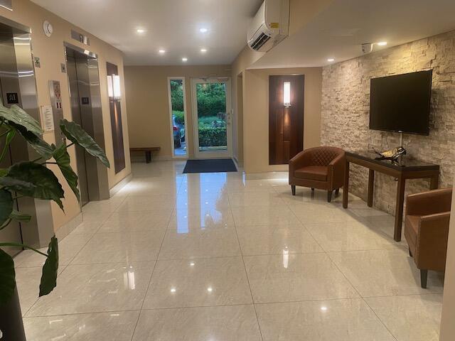 300 Diplomat Parkway 307, Hallandale Beach, FL 33009, Hallandale Beach - Photo 3