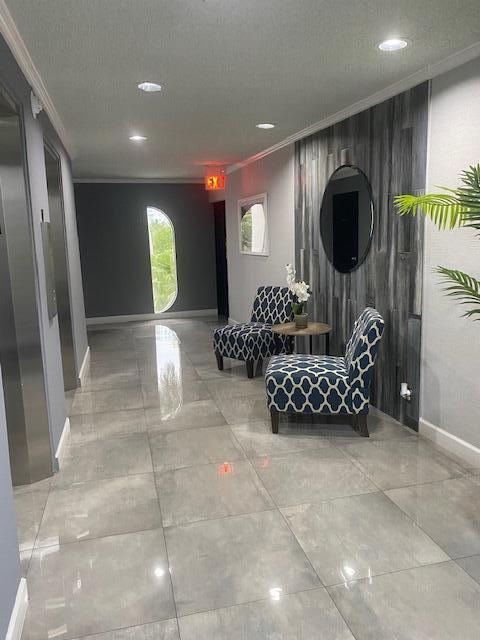 300 Diplomat Parkway 307, Hallandale Beach, FL 33009, Hallandale Beach - Photo 4