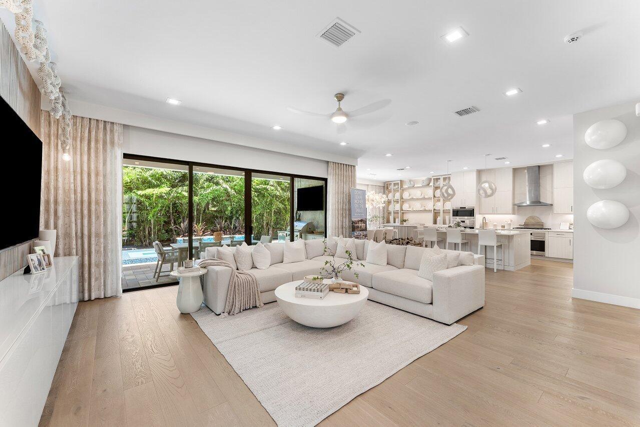 531 41st Street, West Palm Beach, FL 33407, West Palm Beach