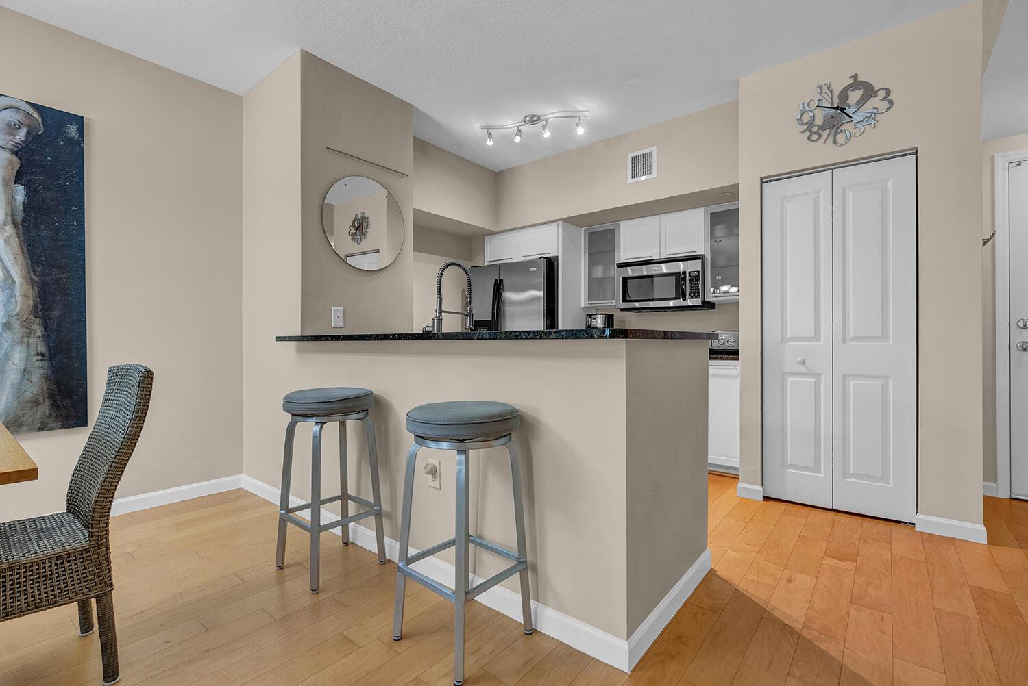 235 NE 1ST Street 404, Delray Beach, FL 33444, Delray Beach - Photo 5