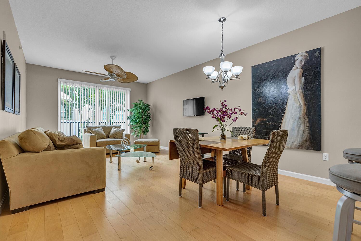 235 NE 1ST Street 404, Delray Beach, FL 33444, Delray Beach