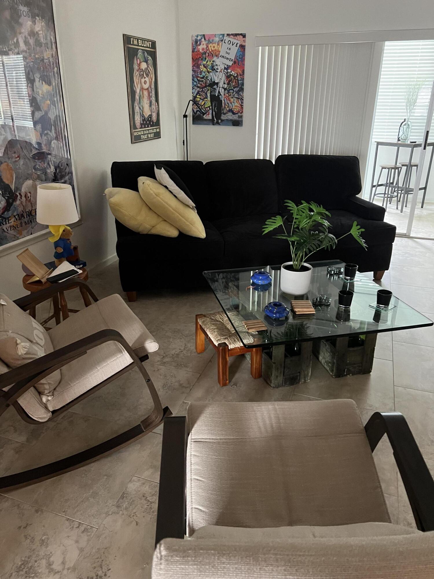 14849 Cumberland Drive 1040, Delray Beach, FL 33446, Delray Beach - Photo 3