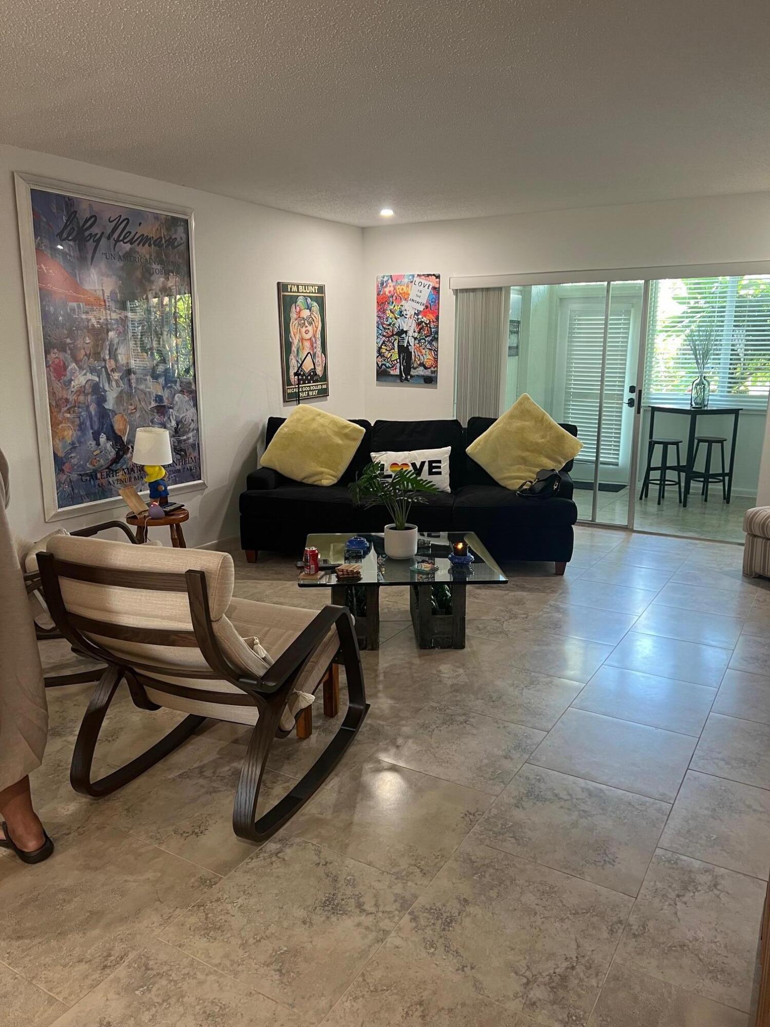 14849 Cumberland Drive 1040, Delray Beach, FL 33446, Delray Beach - Photo 4