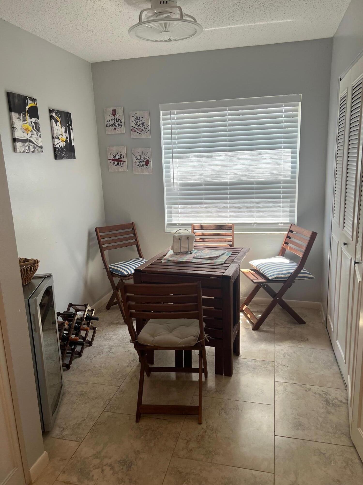 14849 Cumberland Drive 1040, Delray Beach, FL 33446, Delray Beach - Photo 5