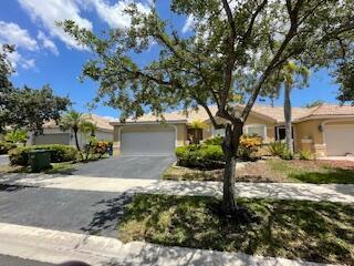 1630 ZENITH Way 1630, Weston, FL 33327, Weston - Photo 2
