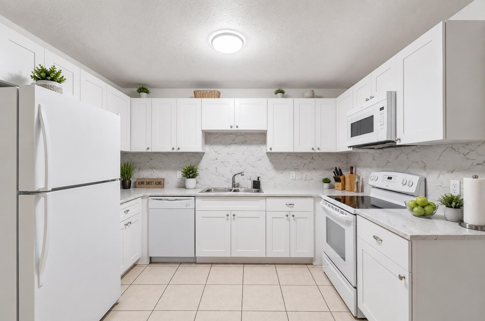 3088 Prince Drive, Lake Worth, FL 33461, Lake Worth - Photo 5