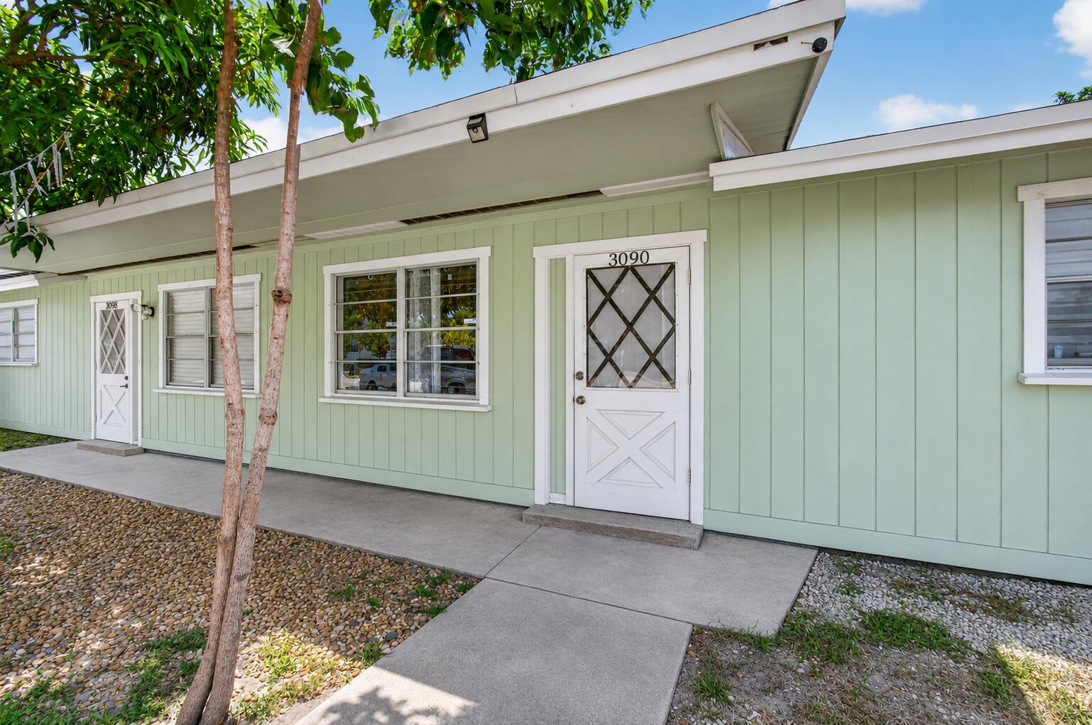 3088 Prince Drive, Lake Worth, FL 33461, Lake Worth