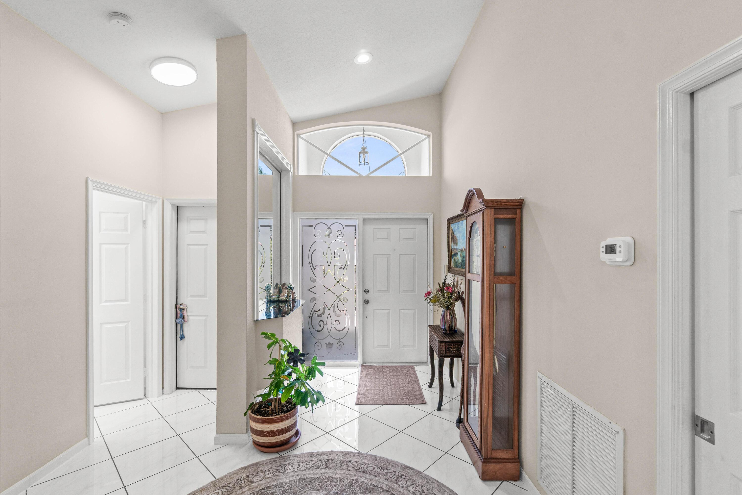 12185 CASTLE PINES Road, Boynton Beach, FL 33437, Boynton Beach - Photo 3