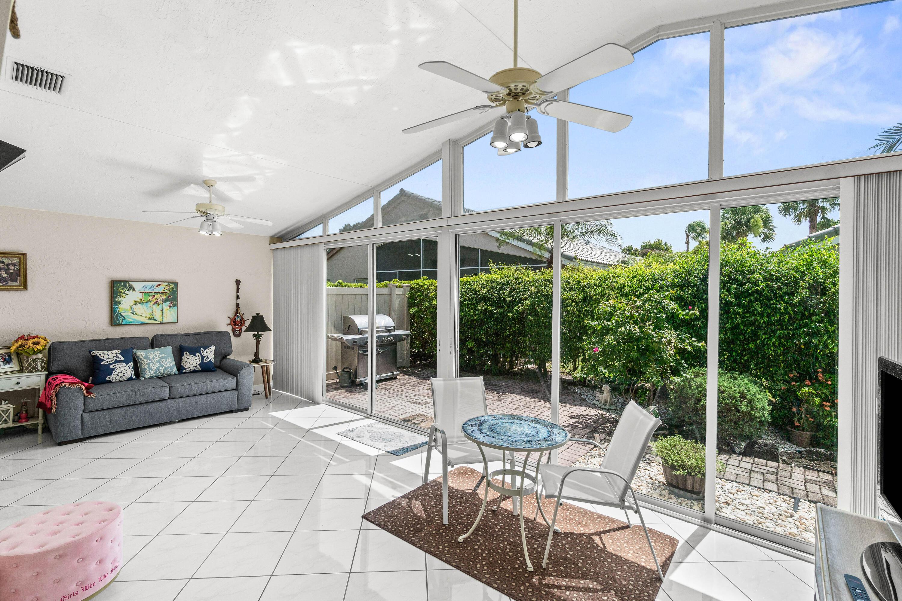 12185 CASTLE PINES Road, Boynton Beach, FL 33437, Boynton Beach - Photo 4