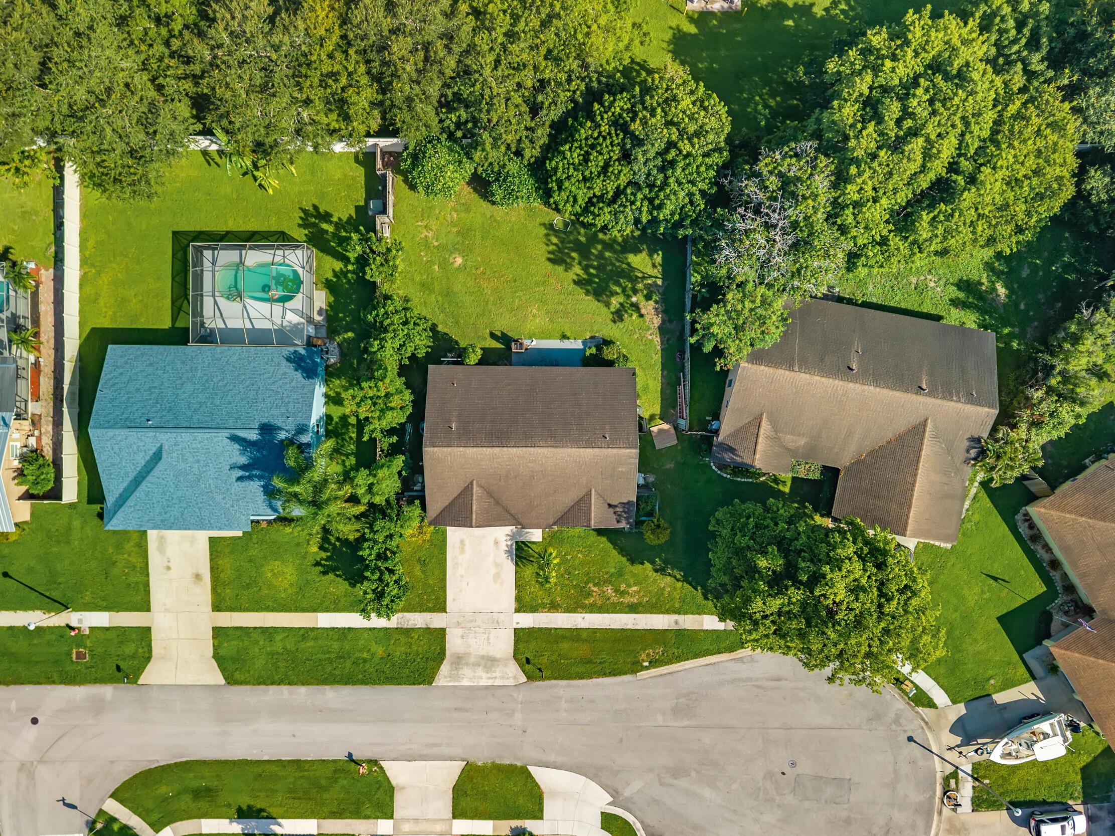 1171 Kinglet Terrace, Wellington, FL 33414, Wellington - Photo 3