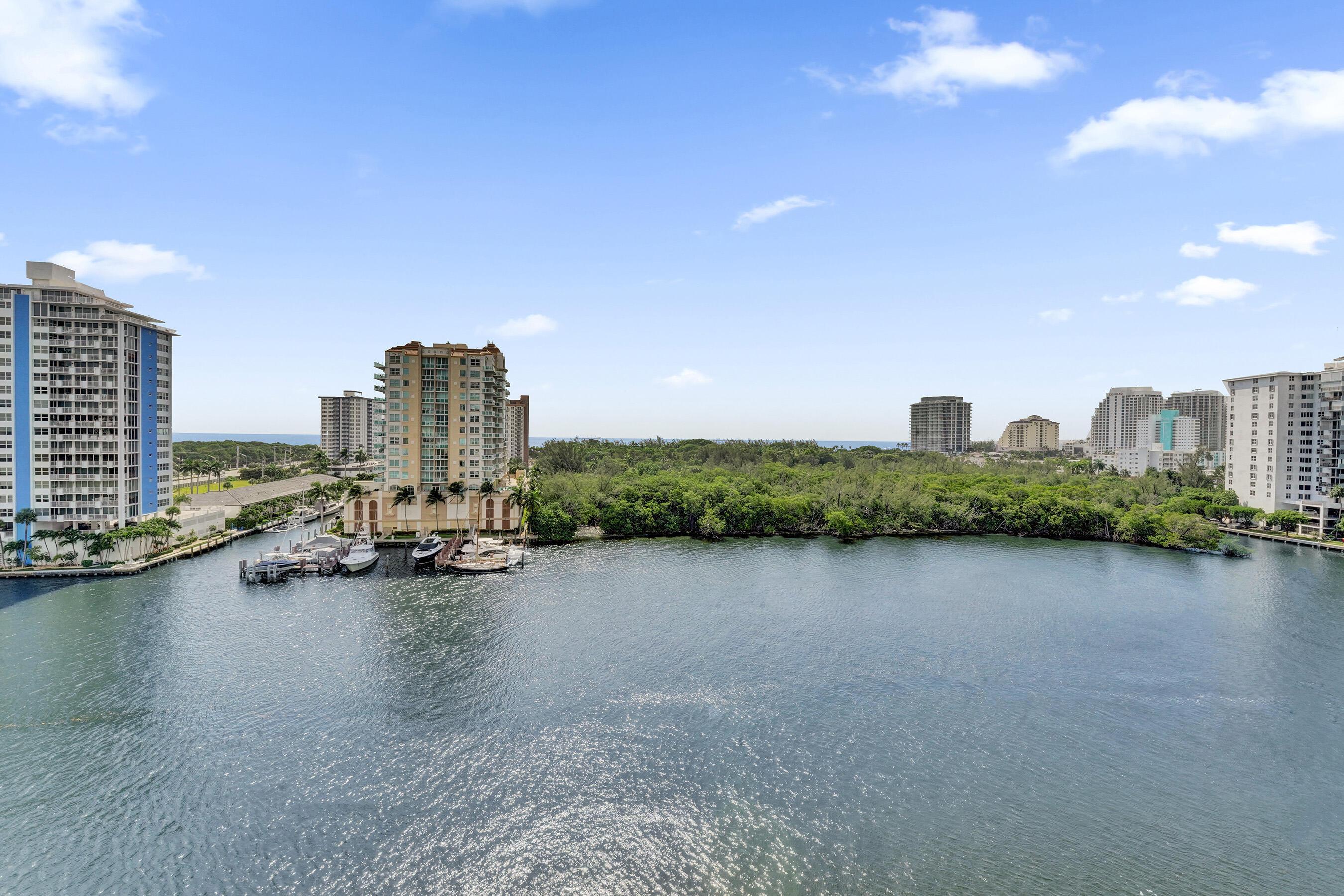 936 Intracoastal Drive 10E, Fort Lauderdale, FL 33304, Fort Lauderdale - Photo 2