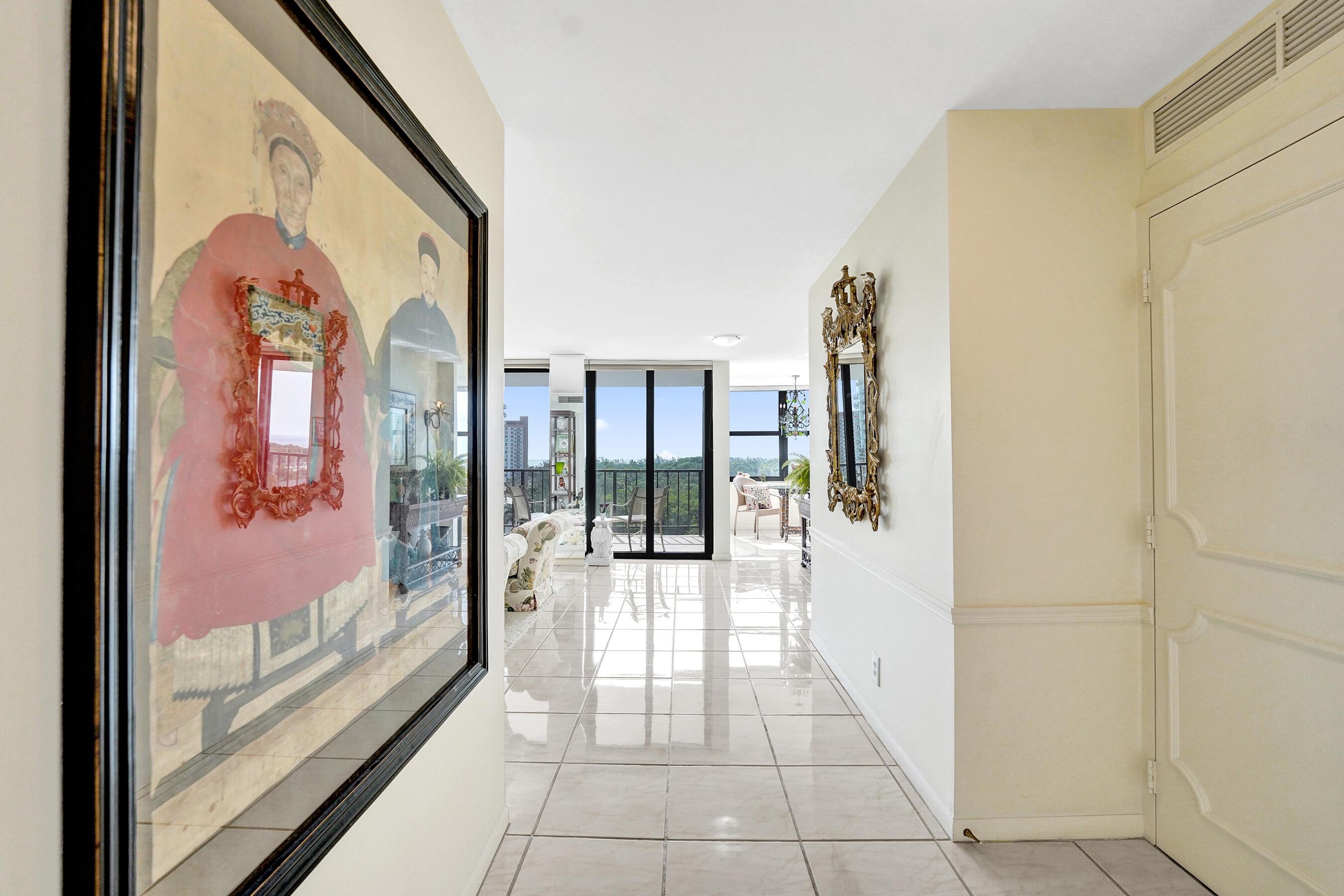 936 Intracoastal Drive 10E, Fort Lauderdale, FL 33304, Fort Lauderdale - Photo 4