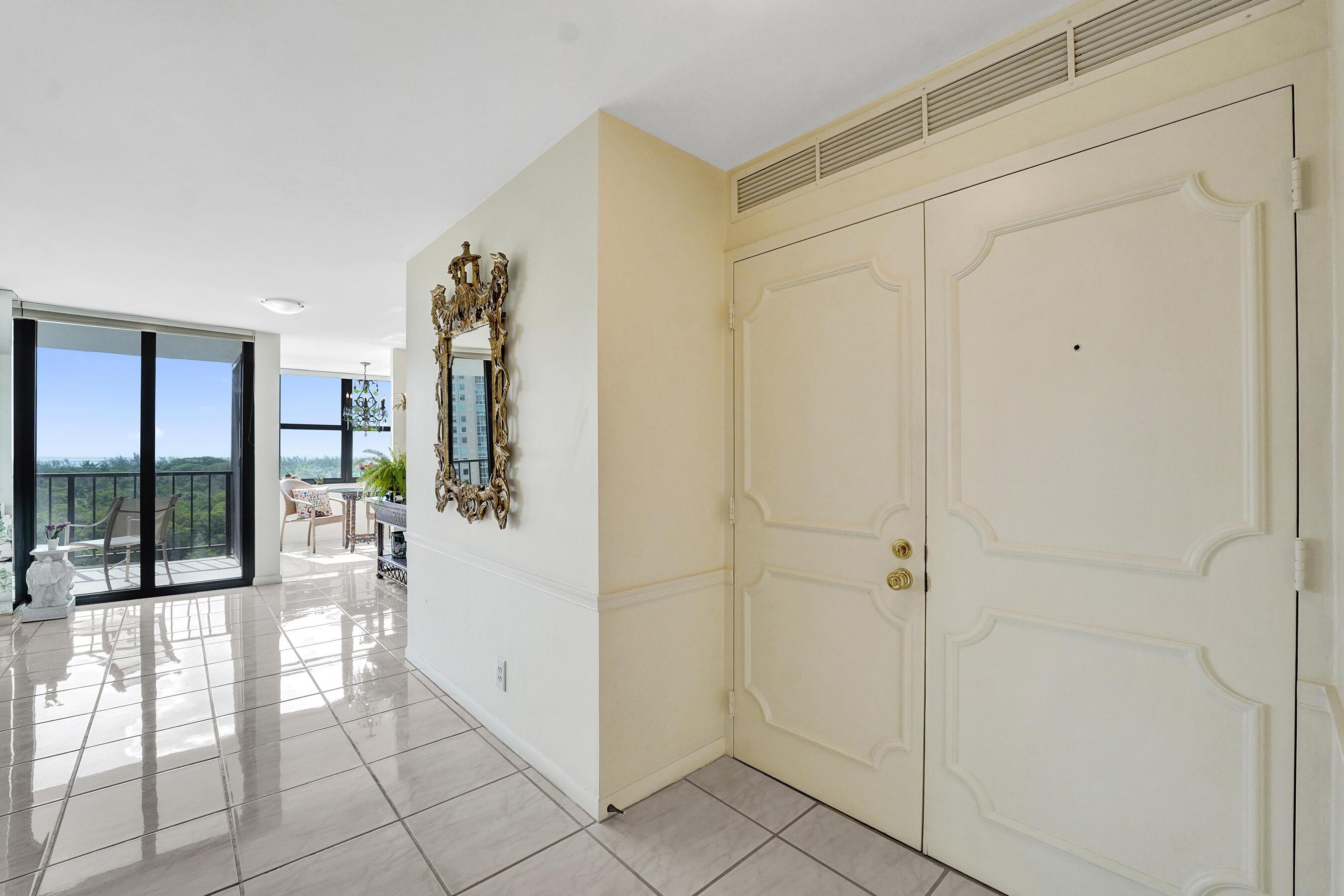 936 Intracoastal Drive 10E, Fort Lauderdale, FL 33304, Fort Lauderdale - Photo 5