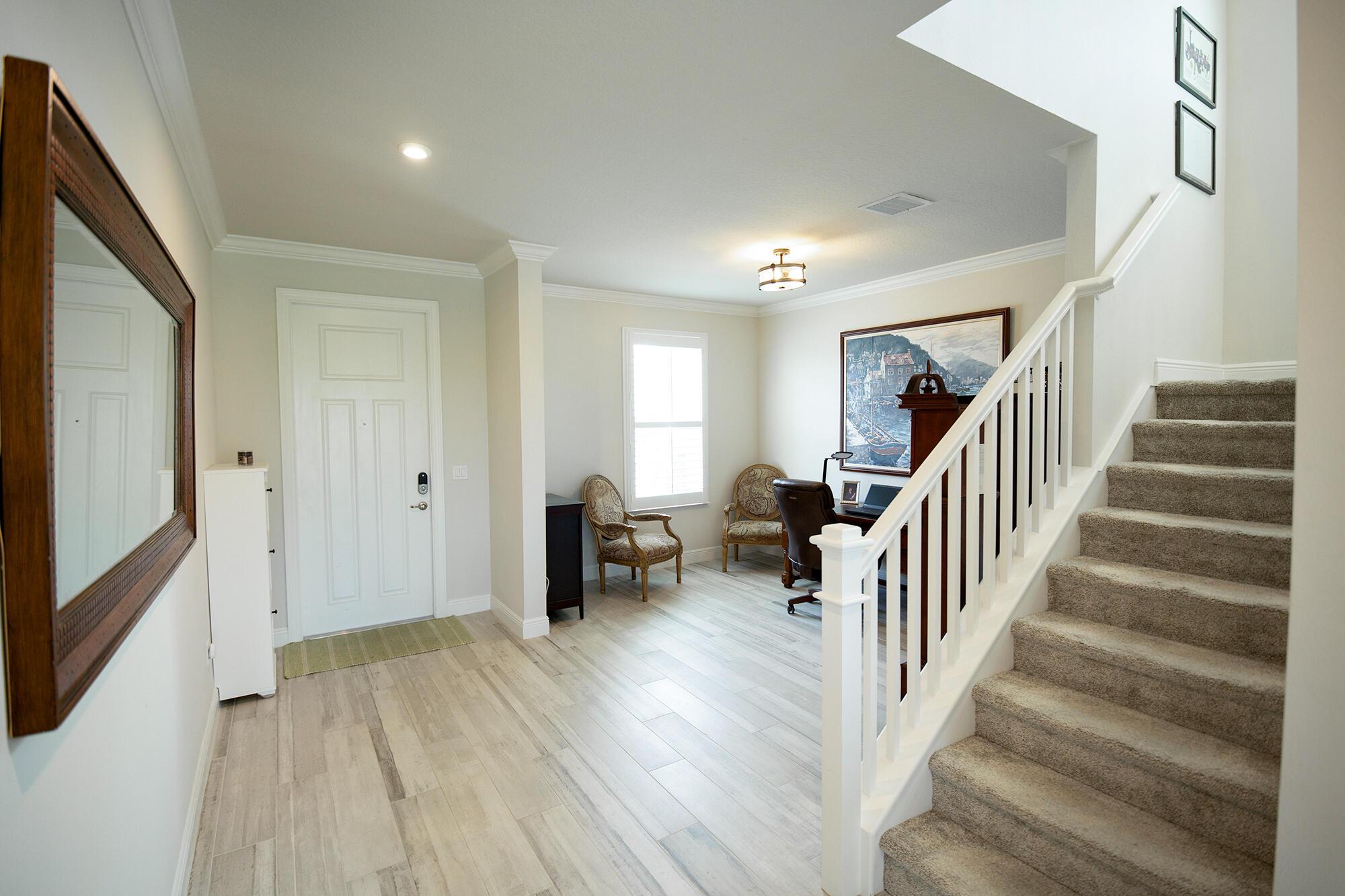 10754 SW Cremona Way, Port St. Lucie, FL 34987, Port St. Lucie - Photo 4