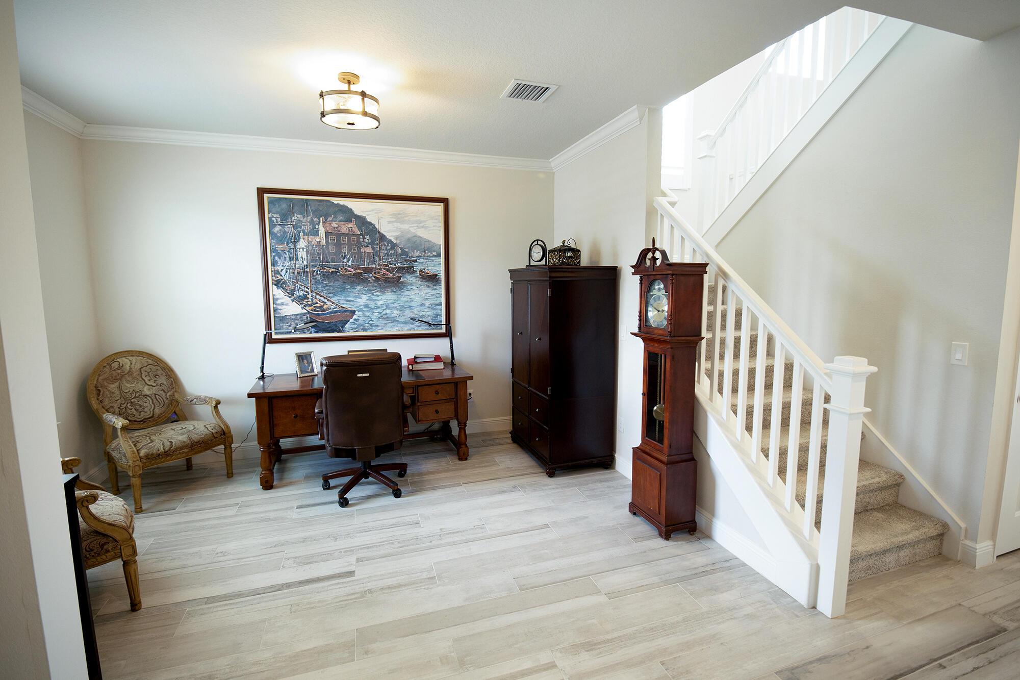 10754 SW Cremona Way, Port St. Lucie, FL 34987, Port St. Lucie - Photo 5