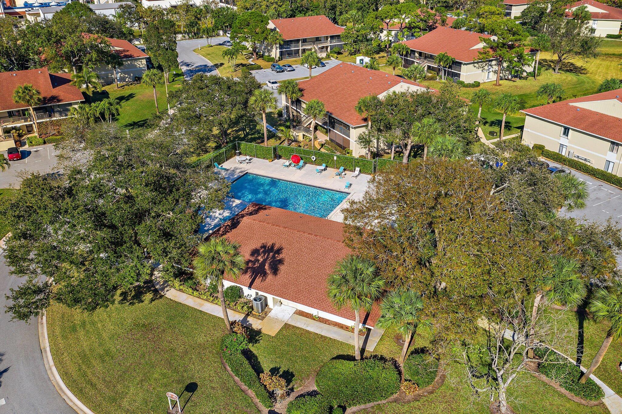 6531 Chasewood Drive H, Jupiter, FL 33458, Jupiter - Photo 3
