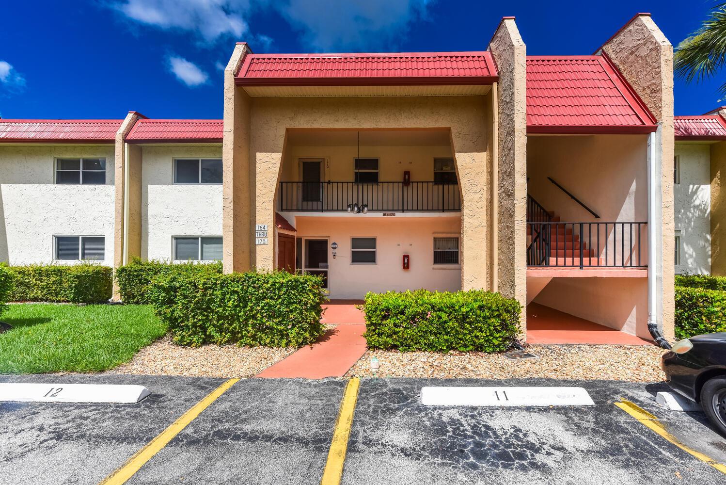 166 Lake Carol Drive, West Palm Beach, FL 33411, West Palm Beach