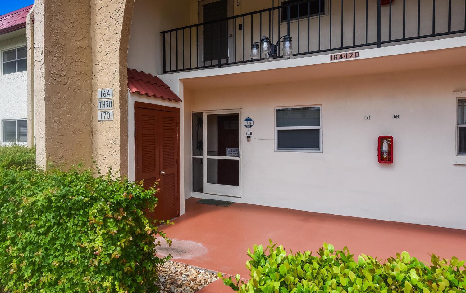 166 Lake Carol Drive, West Palm Beach, FL 33411, West Palm Beach - Photo 2