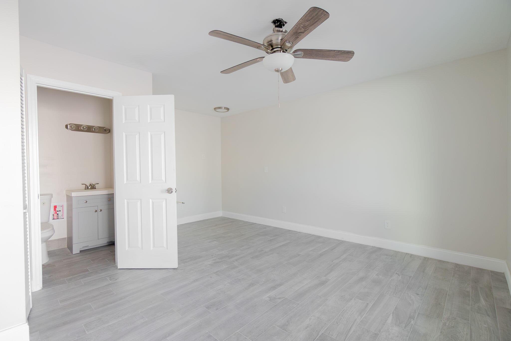 400 S FEDERAL Highway, Boynton Beach, FL 33435, Boynton Beach