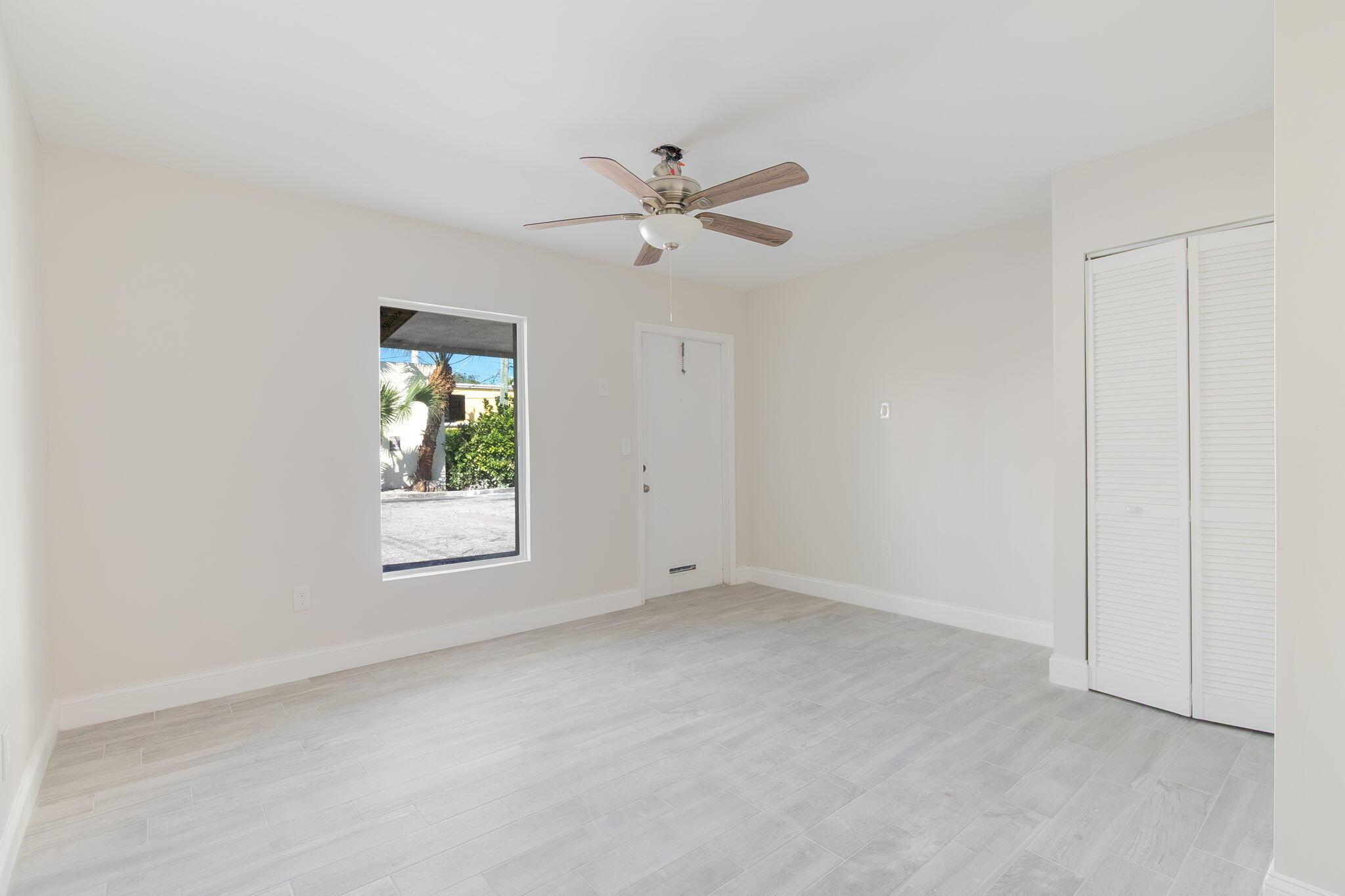 400 S FEDERAL Highway, Boynton Beach, FL 33435, Boynton Beach - Photo 2