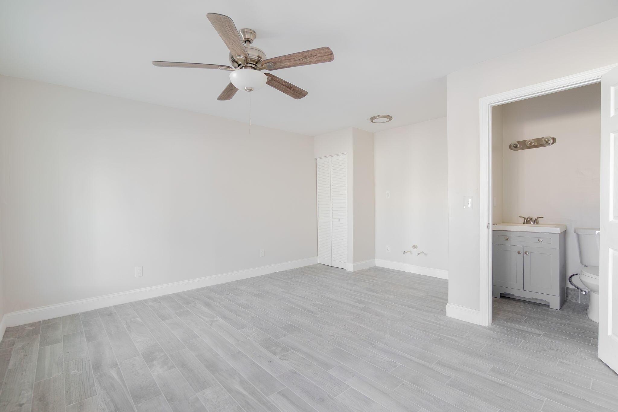 400 S FEDERAL Highway, Boynton Beach, FL 33435, Boynton Beach - Photo 3