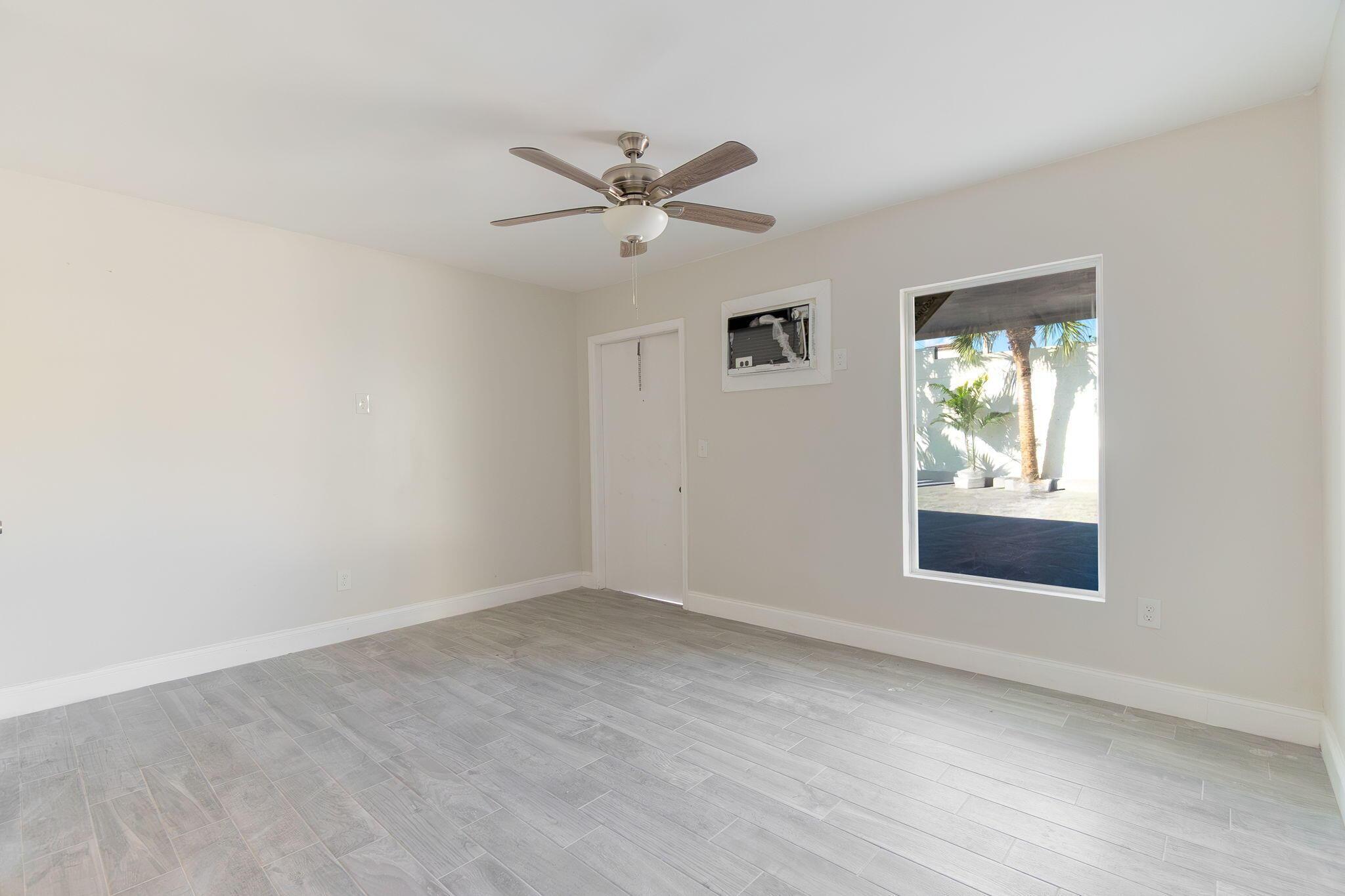 400 S FEDERAL Highway, Boynton Beach, FL 33435, Boynton Beach - Photo 4