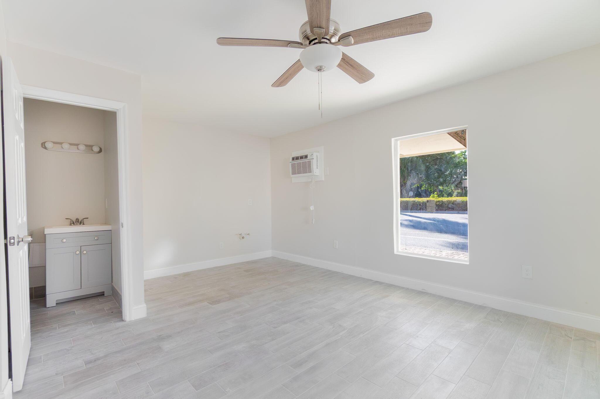 400 S FEDERAL Highway, Boynton Beach, FL 33435, Boynton Beach - Photo 5