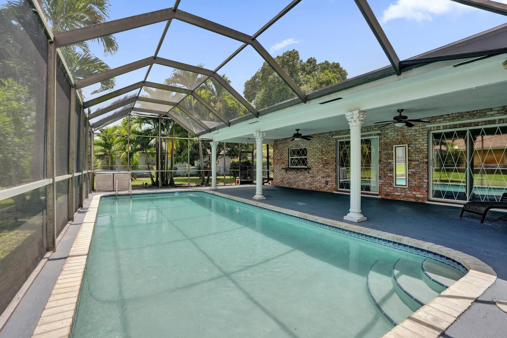 3145 NW 116th Avenue, Coral Springs, FL 33065, Coral Springs - Photo 4