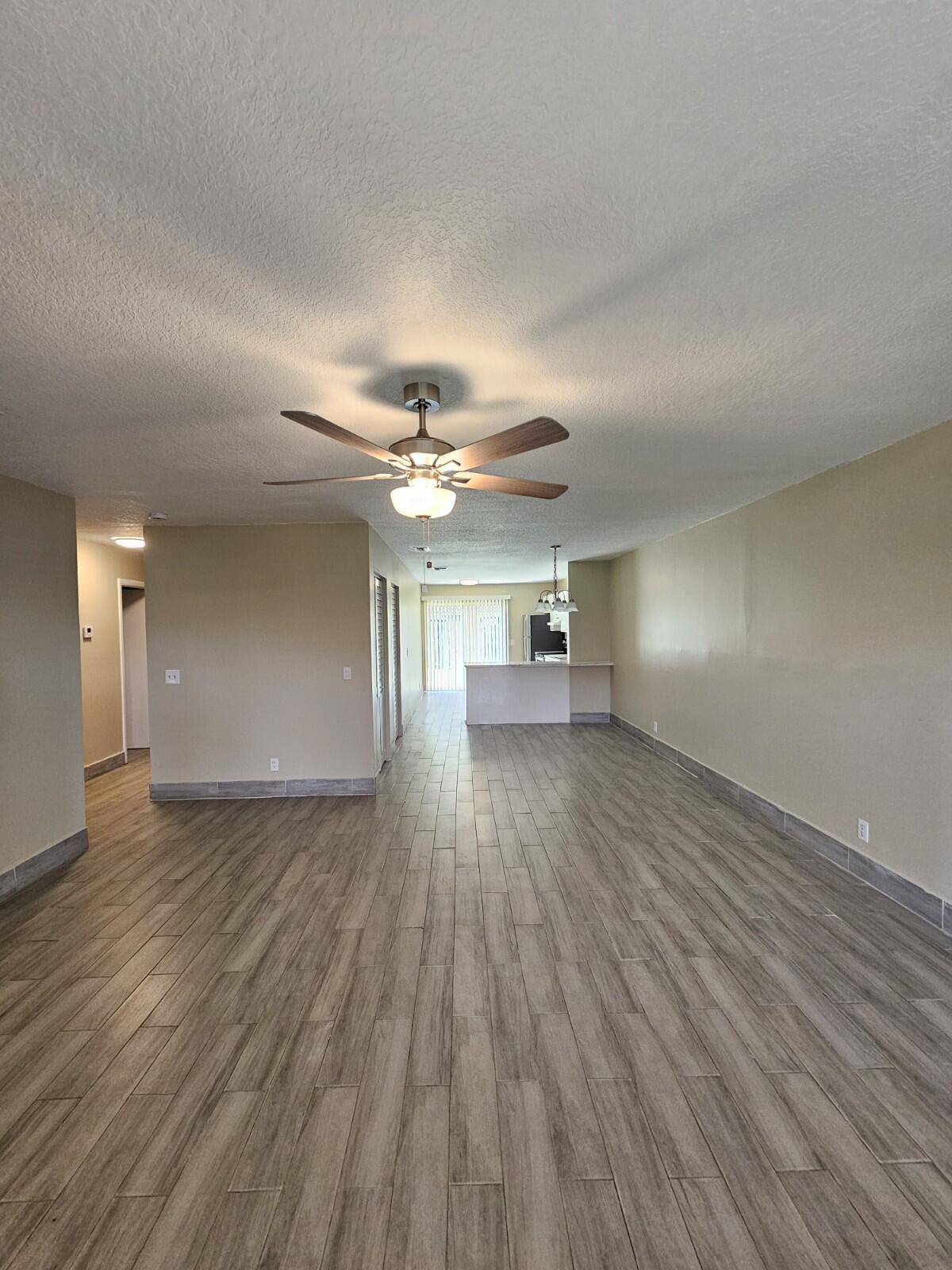 4859 Orleans Court C, West Palm Beach, FL 33415, West Palm Beach