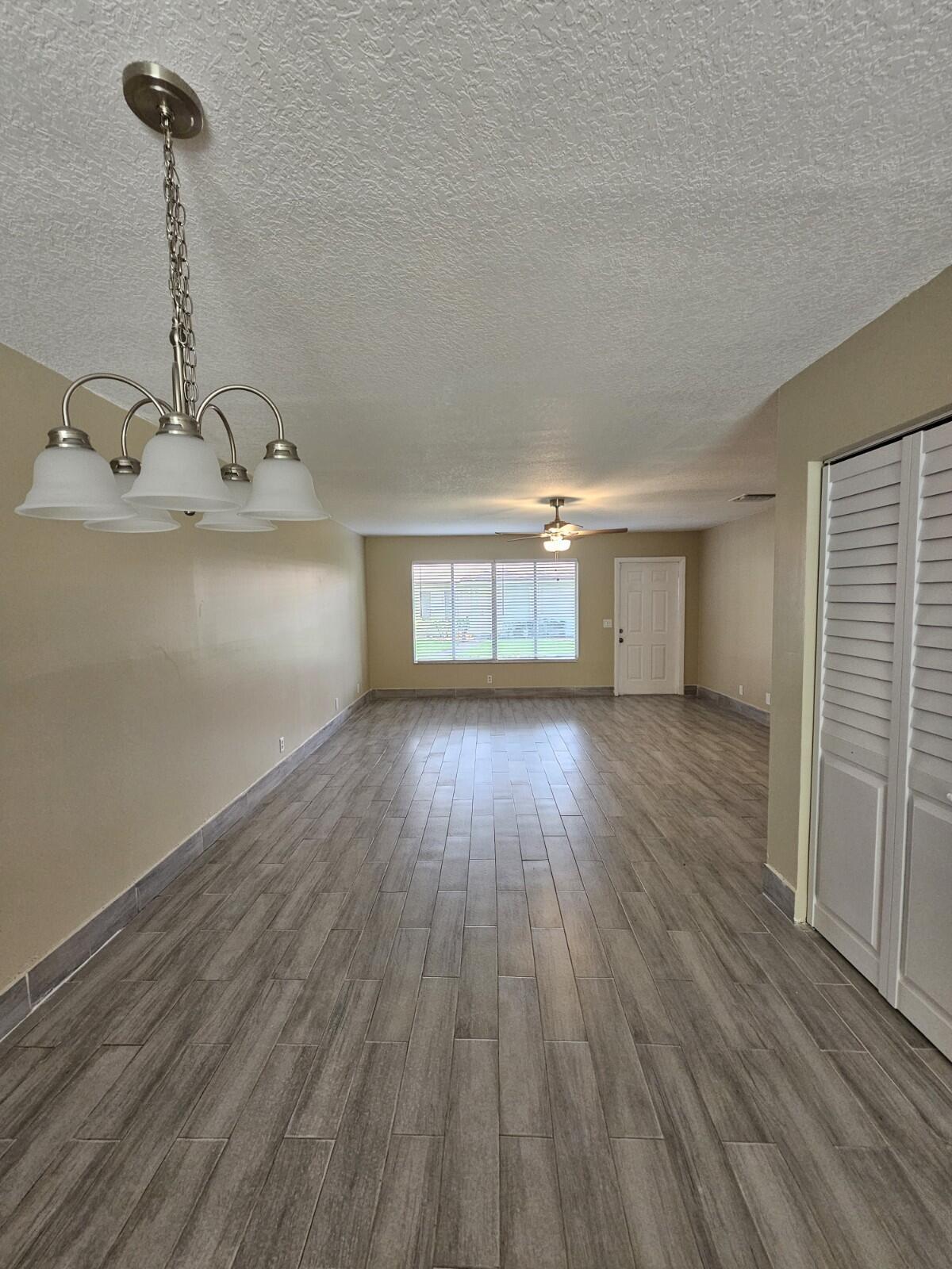 4859 Orleans Court C, West Palm Beach, FL 33415, West Palm Beach - Photo 3