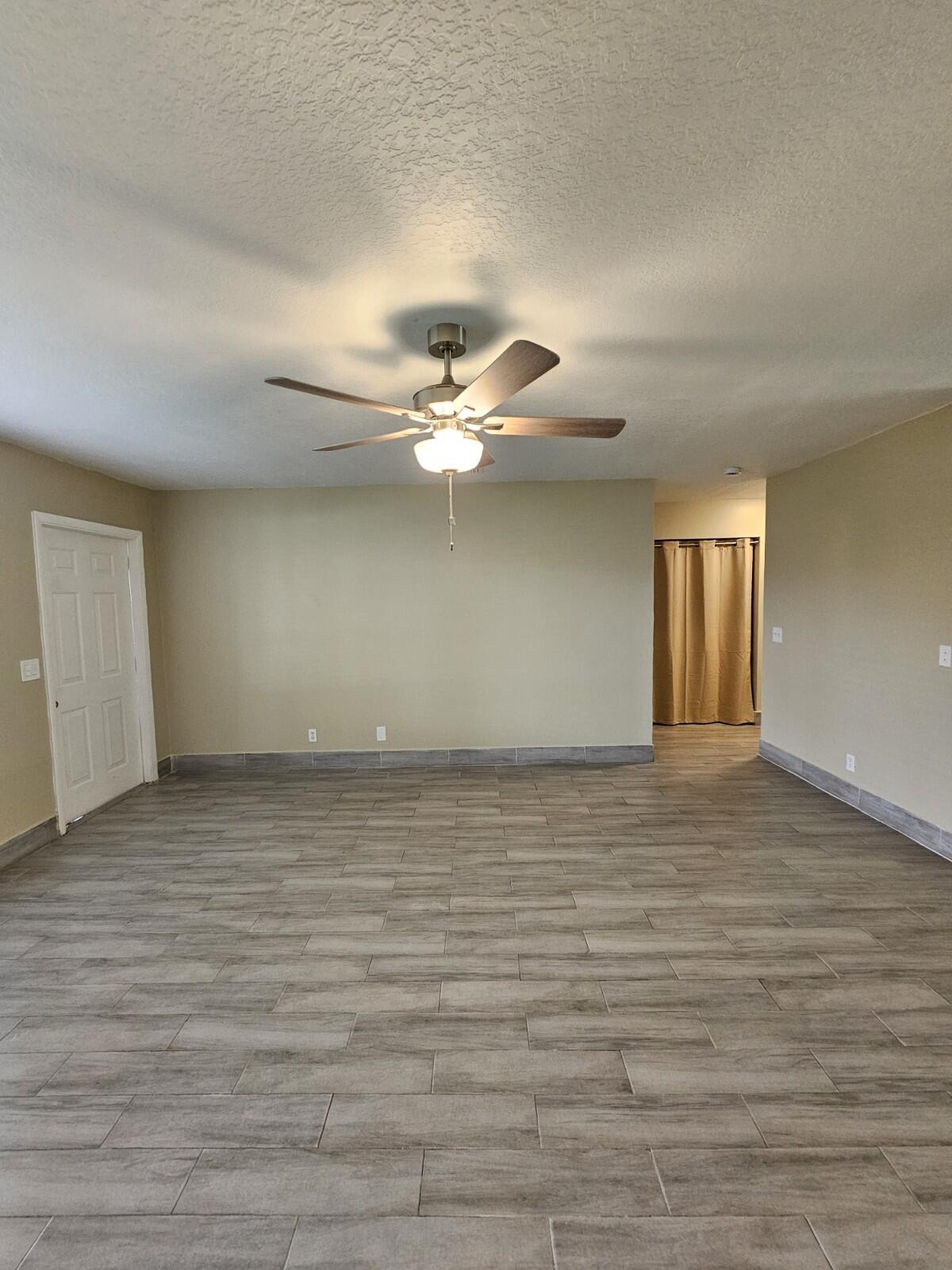 4859 Orleans Court C, West Palm Beach, FL 33415, West Palm Beach - Photo 4