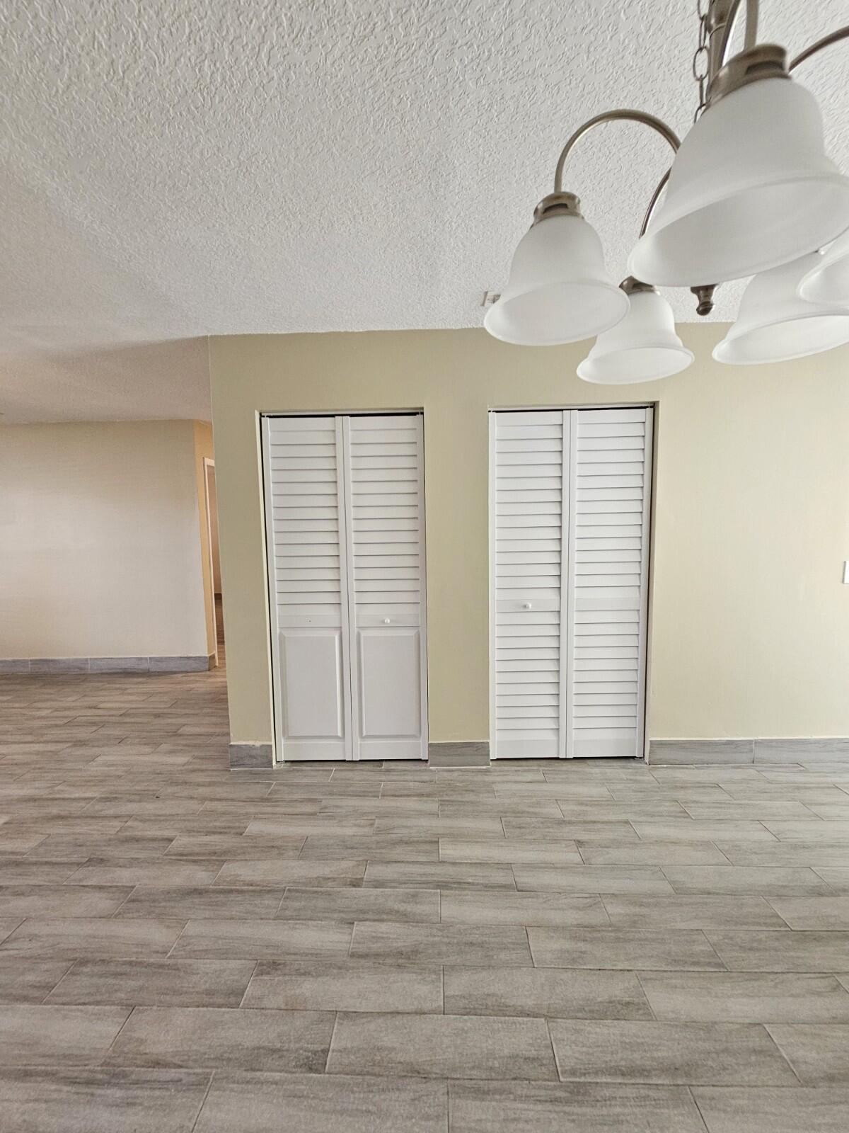 4859 Orleans Court C, West Palm Beach, FL 33415, West Palm Beach - Photo 5