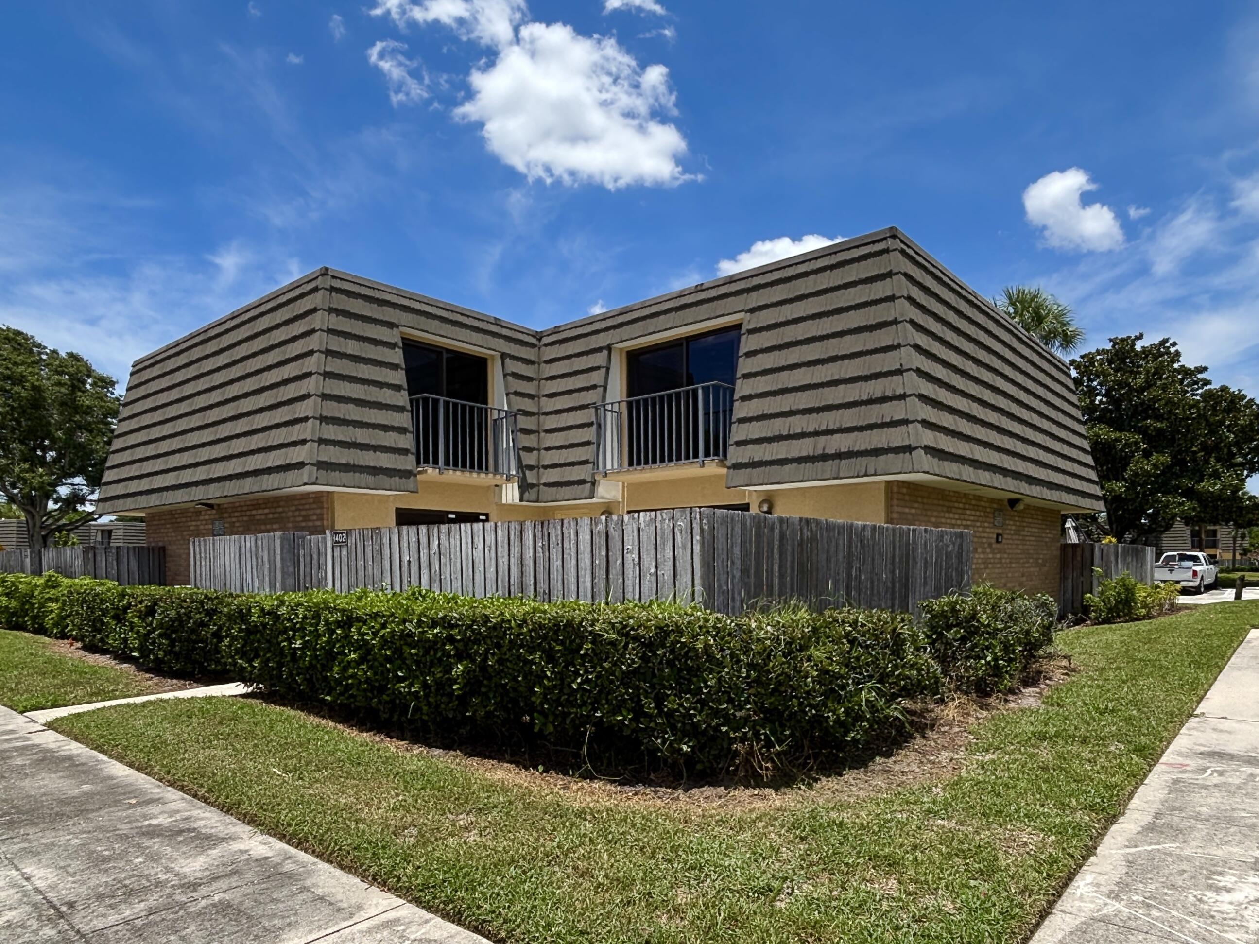 1402 14th Way, West Palm Beach, FL 33407, West Palm Beach - Photo 3