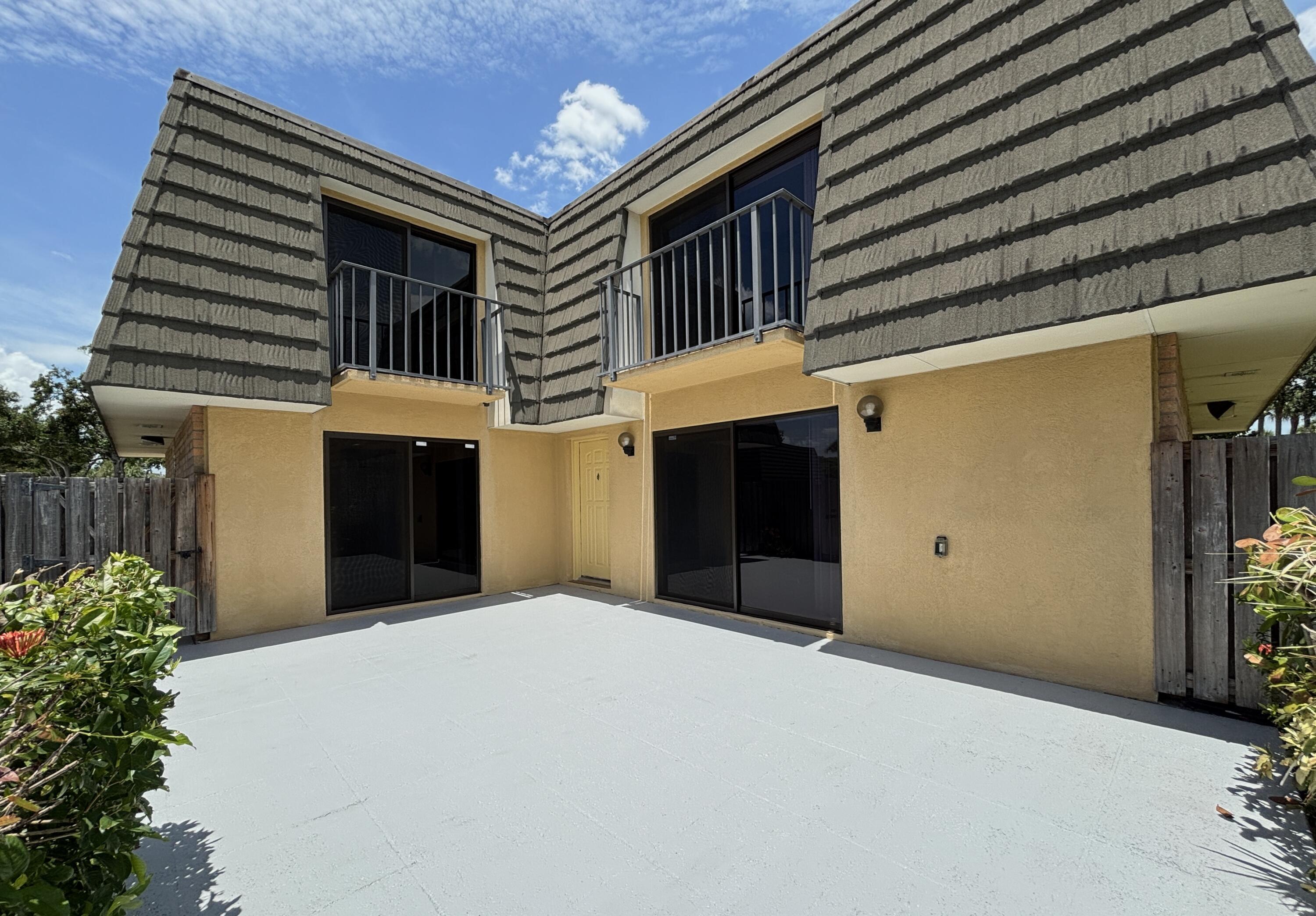 1402 14th Way, West Palm Beach, FL 33407, West Palm Beach - Photo 5