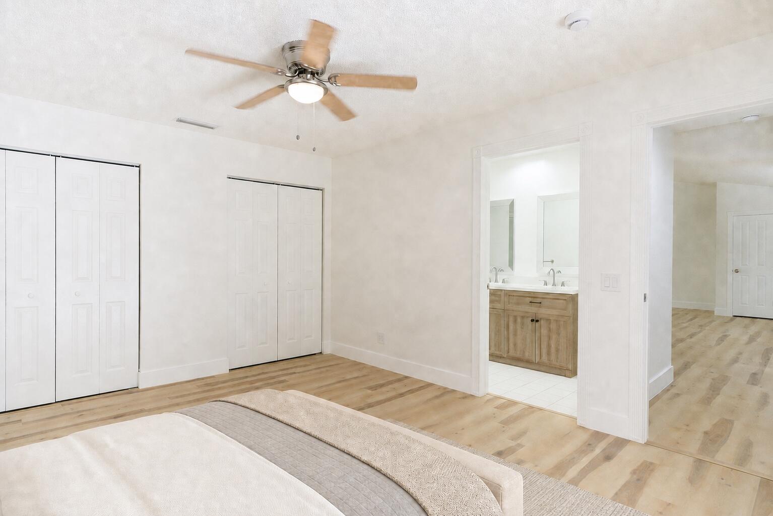 1202 Silverleaf Oak Court, Palm Beach Gardens, FL 33410, Palm Beach Gardens - Photo 5