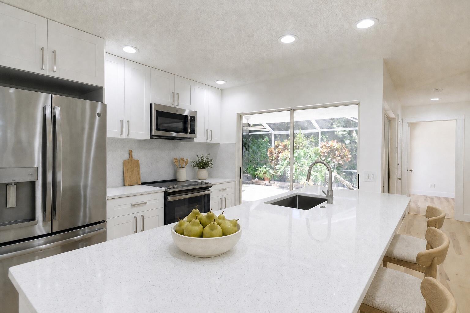 1202 Silverleaf Oak Court, Palm Beach Gardens, FL 33410, Palm Beach Gardens